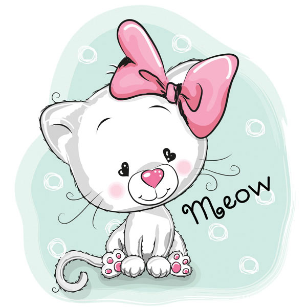 Προτάσεις για διακόσμησηΟ πίνακας σε καμβά CHSZ-138 είναι ένα ιδιαίτερο κομμάτι που μπορεί να προσθέσει μια παιχνιδιάρικη και χαρούμενη αίσθηση σε κάθε παιδικό δωμάτιο. Η ζωντάνια των χρωμάτων και η παιδική αισθητική του τον καθιστούν ιδανικό για μοντέρνα διακόσμηση, ενώ μπορεί να ενσωματωθεί σε μαξιμαλιστικού στυλ χώρους δίπλα σε άλλα έντονα διακοσμητικά στοιχεία. Σε πιο μινιμαλιστικές ρυθμίσεις, ο πίνακας μπορεί να γίνει το κεντρικό σημείο αναφοράς, προσελκύοντας τα βλέμματα με τις φωτεινές του αποχρώσεις.Λίγα λόγια για τον πίνακαΟ πίνακας σε καμβά έχει έναν μοναδικό σχεδιασμό που προσφέρει μια ανάλαφρη και αισιόδοξη προσέγγιση. Κυριαρχούν τα έντονα, ευχάριστα χρώματα που δημιουργούν αίσθηση ζωντάνιας και παιχνιδιού, αντικατοπτρίζοντας την αθωότητα και την φαντασία της παιδικής ηλικίας. Οι πινελιές είναι λεπτές και προσεγμένες, προσδίδοντας μια υφή που ενισχύει την εικόνα του πίνακα, ενώ οι αρμονικές αποχρώσεις των χρωμάτων εντείνουν την χαρούμενη ατμόσφαιρα.Ο πίνακας δημιουργεί αίσθηση θαλπωρής και ευτυχίας, προσκαλώντας τα παιδιά να εξερευνήσουν έναν κόσμο γεμάτο χρώματα και σχήματα. Με την ευχάριστη διάθεση που αποπνέει, μπορεί να βοηθήσει στην ανάπτυξη της δημιουργικής σκέψης και της φαντασίας των παιδιών. Παράλληλα, η εικόνα είναι αρκετά ρεαλιστική ώστε να μεταφέρει μια βαθιά αίσθηση καθημερινού παραμυθιού, δημιουργώντας ένα ιδανικό περιβάλλον για παιχνίδι και μάθηση.Ψηφιακή εκτύπωση σε καμβά. Ο καμβάς είναι υψηλής ποιότητας, ειδικός για ψηφιακή εκτύπωση που αναδεικνύει τα χρώματα. Είναι ιδανικός για διακόσμηση εσωτερικών χώρων. Παραλαμβάνετε τον πίνακα με την ψηφιακή εκτύπωση καμβά, τελαρωμένο σε τελάρο από ανθεκτικό ξύλο 2εκ, στη διάσταση που θέλετε.