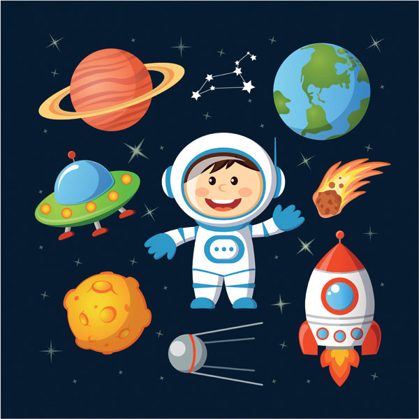 Προτάσεις για διακόσμησηΟ πίνακας σε καμβά CHSZ-199 αποτελεί μια θαυμάσια προσθήκη για παιδικά δωμάτια, καθώς και για χώρους παιχνιδιού χάρη στα φωτεινά και χαρούμενα χρώματά του. Σε ένα κλασικό παιδικό δωμάτιο, αυτός ο πίνακας μπορεί να προσθέσει μια ζεστή και φιλική ατμόσφαιρα, ενώ για μοντέρνους ή μινιμαλιστικούς χώρους μπορεί να λειτουργήσει ως το κεντρικό σημείο που τραβά την προσοχή. Οι φωτεινές αποχρώσεις ενσωματώνονται εύκολα σε οποιοδήποτε στυλ, ενισχύοντας τη δημιουργικότητα και την οικειότητα του χώρου.Λίγα λόγια για τον πίνακαΗ ψηφιακή εκτύπωση αυτού του πίνακα σε καμβά παρουσιάζει έναν κόσμο γεμάτο φαντασία και παιδική αθωότητα. Τα χρώματα είναι ζωντανά και προσεγγισμένα με ακριβή λεπτομέρεια, δημιουργώντας μια αίσθηση της παιδικής χαράς και ανεμελιάς. Ο συμβολισμός του θέματος περιστρέφεται γύρω από την αθωότητα και τη χαρά της παιδικής ηλικίας, μεταφέροντας μια ελαφρότητα και αισιοδοξία. Οι υφές και οι πινελιές, αν και ψηφιακές, δίνουν την αίσθηση του πραγματικού, συνεισφέροντας στη ζωντανή εμπειρία της θέασης.Ο πίνακας δημιουργεί μια αίσθηση θαλπωρής και χαράς, φέρνοντας ένα χαμόγελο στον θεατή. Η ζωντάνια και η ευαισθησία του θέματός του ενισχύουν τη σύνδεση με τον θεατή, κάνοντάς τον να νιώσει την παιδική ευφορία και ανεμελιά. Στην έκθεση του στο χώρο, προσφέρει μια συνέργεια μεταξύ φωτός και χρώματος, που ενισχύει το συναίσθημα της άνεσης και ευτυχίας, υπογραμμίζοντας τη μοναδικότητα του παιδικού κόσμου μέσα από την τέχνη.Ψηφιακή εκτύπωση σε καμβά. Ο καμβάς είναι υψηλής ποιότητας, ειδικός για ψηφιακή εκτύπωση που αναδεικνύει τα χρώματα. Είναι ιδανικός για διακόσμηση εσωτερικών χώρων. Παραλαμβάνετε τον πίνακα με την ψηφιακή εκτύπωση καμβά, τελαρωμένο σε τελάρο από ανθεκτικό ξύλο 2εκ, στη διάσταση που θέλετε.