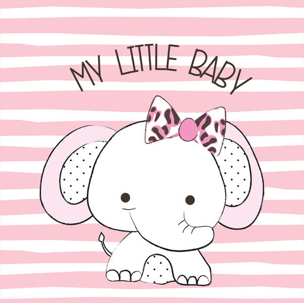 Προτάσεις για διακόσμησηΟ πίνακας σε καμβά CHSZ-211 με τον κωδικό 83782, από την κατηγορία παιδικές εικόνες, μπορεί να προσδώσει μια παιχνιδιάρικη και χαρούμενη διάθεση σε κάθε παιδικό δωμάτιο. Οι ζεστές αποχρώσεις του και η ευφάνταστη θεματολογία του είναι ιδανικά για έναν χώρο διακοσμημένο είτε σε μοντέρνο είτε σε κλασικό στυλ. Σε ένα μοντέρνο παιδικό υπνοδωμάτιο, οι φωτεινές και ζωντανές αποχρώσεις του πίνακα ενισχύουν την αίσθηση της χαράς και της δημιουργικότητας, λειτουργώντας ως σημείο αναφοράς για το χρώμα και το ύφος του δωματίου. Στο πλαίσιο μιας κλασικής διακόσμησης, το έργο μπορεί να προσθέσει μια νότα ζωντάνιας χωρίς να χάνει την αίσθηση της αρμονίας και της κομψότητας που χαρακτηρίζουν το υπόλοιπο δωμάτιο.Λίγα λόγια για τον πίνακαΑυτός ο παιδικός πίνακας χρησιμοποιεί απαλές αλλά ζωντανές αποχρώσεις που προσδίδουν μια αίσθηση ευχάριστης αθωότητας. Το θέμα επικεντρώνεται στη μαγική παιδική φαντασία, αποτυπώνοντας φιγούρες που εμπνέουν περιέργεια και ανακάλυψη. Η χρήση των χρωμάτων και των απαλών πινελιών δημιουργεί ένα αίσθημα θαλπωρής και ασφάλειας, ιδανικό για ένα παιδικό δωμάτιο. Οι μπερδεμένες κινήσεις των γραμμών και οι ζωηρές σκιές επιτείνουν την τρισδιάστατη διάσταση του έργου, προσφέροντας μια αίσθηση ζωντάνιας στη σύνθεση.Ο πίνακας δημιουργεί την αίσθηση της μαγείας και της παιδικής ανεμελιάς. Με τον παιχνιδιάρικο χαρακτήρα του, μεταφέρει τον θεατή σ'' έναν κόσμο γεμάτο περιπέτειες και απροσδόκητες εκπλήξεις. Η ευχάριστη αίσθηση που αποπνέει μπορεί να αναζωογονήσει την ατμόσφαιρα οποιουδήποτε χώρου, προσελκύοντας όχι μόνο την προσοχή των παιδιών αλλά και των ενηλίκων που επιζητούν μια γλυκιά νότα επιστροφής στην αθωότητα.Ψηφιακή εκτύπωση σε καμβά. Ο καμβάς είναι υψηλής ποιότητας, ειδικός για ψηφιακή εκτύπωση που αναδεικνύει τα χρώματα. Είναι ιδανικός για διακόσμηση εσωτερικών χώρων. Παραλαμβάνετε τον πίνακα με την ψηφιακή εκτύπωση καμβά, τελαρωμένο σε τελάρο από ανθεκτικό ξύλο 2εκ, στη διάσταση που θέλετε.