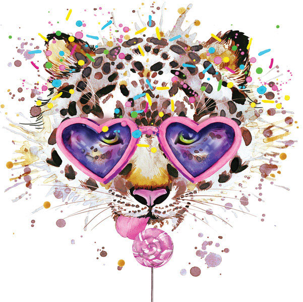 Προτάσεις για διακόσμησηΟ πίνακας σε καμβά CHSZ-278 παρουσιάζει μια ιδανική λύση για τη διακόσμηση παιδικών δωματίων με αισθητική που συνδυάζει παιχνιδιάρικα χρώματα και φιλικούς χαρακτήρες. Οι απαλές αποχρώσεις και το ευχάριστο θέμα του πίνακα τον καθιστούν κατάλληλο για ενσωμάτωση σε κλασικό και μοντέρνο στυλ διακόσμησης, ενώ μπορεί να αποτελέσει το κεντρικό στοιχείο σε ένα μινιμαλιστικό δωμάτιο, προσθέτοντας χρώμα και ζωντάνια στον χώρο.Λίγα λόγια για τον πίνακαΟ CHSZ-278 διαθέτει χρώματα που κυμαίνονται από απαλά παστέλ έως έντονες αποχρώσεις, δημιουργώντας μια γλυκιά και ζεστή ατμόσφαιρα. Οι καθαρές γραμμές και η απλοϊκή σύνθεση διευκολύνουν τη σύνδεση του με το θεατή, ειδικά για τα παιδιά που αναζητούν οικεία και χαρούμενα περιβάλλοντα. Ο πίνακας τονίζει τη σημασία της παιδικής απλότητας και της βιολογικής φαντασίας, διαμορφώνοντας έναν χώρο όπου τα παιδιά μπορούν να νιώσουν άνετα και ελεύθερα.Ο πίνακας δημιουργεί μια αίσθηση παιχνιδιού και φαντασίας, προσκαλώντας τα παιδιά σε έναν κόσμο γεμάτο χρώματα και ευχάριστα συναισθήματα. Αναπαριστά μια ιστορία όπου τα όνειρα και οι φαντασιώσεις των παιδιών παίζουν πρωταγωνιστικό ρόλο, προσφέροντας ένα περιβάλλον που εμπνέει και καλλιεργεί τη δημιουργικότητα. Με το άμεσο και φιλικό θέμα του, ο πίνακας σε καμβά μπορεί να μεταφέρει μια βαθιά αίσθηση χαράς και παιδικότητας σε κάθε χώρο που κοσμεί.Ψηφιακή εκτύπωση σε καμβά. Ο καμβάς είναι υψηλής ποιότητας, ειδικός για ψηφιακή εκτύπωση που αναδεικνύει τα χρώματα. Είναι ιδανικός για διακόσμηση εσωτερικών χώρων. Παραλαμβάνετε τον πίνακα με την ψηφιακή εκτύπωση καμβά, τελαρωμένο σε τελάρο από ανθεκτικό ξύλο 2εκ, στη διάσταση που θέλετε.