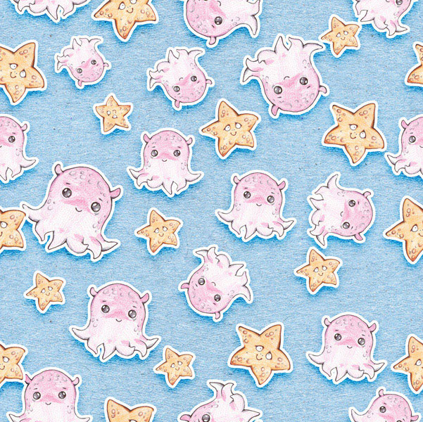 Προτάσεις για διακόσμησηΟ πίνακας σε καμβά CHSC-338 μπορεί να αποτελέσει το ιδανικό διακοσμητικό στοιχείο για παιδικά δωμάτια, προσφέροντας μια νότα φαντασίας και χαράς. Με τις φωτεινές και ζωντανές αποχρώσεις του, συνδυάζεται εύκολα με μίνιμαλ λευκά έπιπλα προσθέτοντας χρώμα και ζωντάνια στον χώρο. Επίσης, αποτελεί εξαιρετική επιλογή για πιο κλασικά διακοσμημένα δωμάτια χάρη στην παιδική του αφέλεια και την αίσθηση ανέμελης χαράς που αποπνέει. Σε ένα μοντέρνο περιβάλλον, ο πίνακας μπορεί να τοποθετηθεί ως κεντρικό στοιχείο τέχνης, αναδεικνύοντας την ζωηρότητα και τη θετική ενέργεια του χώρου.Λίγα λόγια για τον πίνακαΑυτός ο πίνακας σε καμβά ενσαρκώνει τη ζωτικότητα και την άμεση προσβασιμότητα που είναι συνυφασμένες με παιδικά όνειρα και ιστορίες. Τα χρώματα είναι ζωηρά και τραβούν το βλέμμα, ενώ οι απαλές πινελιές προσδίδουν μια αίσθηση ονειρικής πραγματικότητας στο έργο. Το θέμα του πίνακα επικεντρώνεται στη χαρά και τη φαντασία των παιδιών, αποτελώντας μια καλλιτεχνική απεικόνιση της παιδικής αθωότητας. Με βάση το ιστορικό και καλλιτεχνικό πλαίσιο, είναι πιθανόν ένα σύγχρονο έργο που σκοπεύει να προσφέρει ευχαρίστηση και σχόλια για τη σημασία της φαντασίας στην εκπαίδευση των παιδιών.Ο πίνακας μεταφέρει μια αίσθηση παιχνιδιού και ανεμελιάς, δημιουργώντας έναν ευχάριστο και καλοδιάθετο χώρο. Η παιδικότητά του λειτουργεί ως μια ζωντανή σύνδεση μεταξύ του παρατηρητή και ενός κόσμου γεμάτου με ανεξάντλητη δημιουργικότητα και ευθυμία. Προκαλεί συναισθήματα χαράς και φέρνει στο θύμημα αθώες στιγμές από την παιδική ηλικία, καταφέρνοντας έτσι να συνδέσει κάθε ενήλικα με το παιδί που κρύβει μέσα του.Ψηφιακή εκτύπωση σε καμβά. Ο καμβάς είναι υψηλής ποιότητας, ειδικός για ψηφιακή εκτύπωση που αναδεικνύει τα χρώματα. Είναι ιδανικός για διακόσμηση εσωτερικών χώρων. Παραλαμβάνετε τον πίνακα με την ψηφιακή εκτύπωση καμβά, τελαρωμένο σε τελάρο από ανθεκτικό ξύλο 2εκ, στη διάσταση που θέλετε.