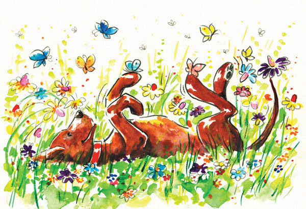 Προτάσεις για διακόσμησηΟ πίνακας σε καμβά CHSC-346 είναι ιδανικός για να προσφέρει ζωντάνια και χαρά στους παιδικούς χώρους. Οι χαρούμενες και έντονες αποχρώσεις του συνδυάζονται εύκολα με διάφορα στυλ διακόσμησης, προσφέροντας παιχνιδιάρικη αίσθηση σε μοντέρνους και μινιμαλιστικούς χώρους. Η φιλική και χαρούμενη ατμόσφαιρα τον καθιστά κατάλληλο ακόμα και για κλασικούς χώρους, αναδεικνύοντας το παιδικό στοιχείο και εμπλουτίζοντας με χρώμα τον χώρο.Λίγα λόγια για τον πίνακαΟ πίνακας σε καμβά αυτός παρουσιάζει μια φαντασμαγορική παιδική εικόνα που ενώνει την αθωότητα με την δημιουργικότητα. Το θέμα εξετάζει τη μαγεία της παιδικής φαντασίας, όπου τα έντονα χρώματα και οι ελαφρές υφές δημιουργούν ένα ονειρικό περιβάλλον. Οι πινελιές είναι απαλές και οι χρωματικές αποχρώσεις αρμονικές, προσφέροντας μια αίσθηση χαλάρωσης και ενθουσιασμού για τον θεατή. Η αλληλεπίδραση των χρωμάτων και οι λεπτομέρειες καθιστούν το έργο ένα ελκυστικό και συναρπαστικό κομμάτι.Ο πίνακας δημιουργεί αίσθηση αθωότητας και χαράς, μεταφέροντας τον θεατή σε έναν κόσμο γεμάτο παιχνίδι και δημιουργική φαντασία. Η σύνθεση του προσελκύει τον θεατή να εξερευνήσει το μαγικό περιβάλλον, προσφέροντας μια αίσθηση ανεμελιάς και παιδικής ευτυχίας. Η ατμόσφαιρα αυτή είναι ιδανική για παιδιά, ενισχύοντας τη δημιουργικότητά τους και προσφέροντας μια ζεστή και ευχάριστη αίσθηση.Ψηφιακή εκτύπωση σε καμβά. Ο καμβάς είναι υψηλής ποιότητας, ειδικός για ψηφιακή εκτύπωση που αναδεικνύει τα χρώματα. Είναι ιδανικός για διακόσμηση εσωτερικών χώρων. Παραλαμβάνετε τον πίνακα με την ψηφιακή εκτύπωση καμβά, τελαρωμένο σε τελάρο από ανθεκτικό ξύλο 2εκ, στη διάσταση που θέλετε.