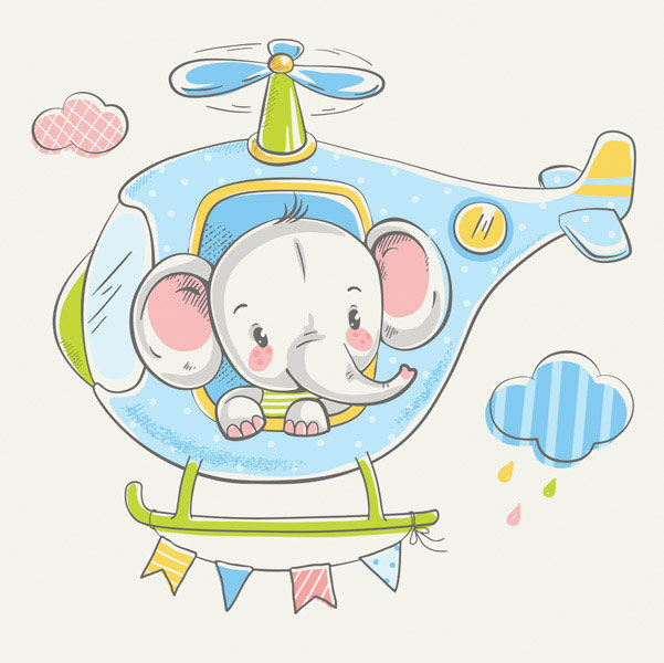 Προτάσεις για διακόσμησηΟ συγκεκριμένος πίνακας σε καμβά, φέρνει μια παιχνιδιάρικη και ζωντανή πινελιά σε κάθε παιδικό δωμάτιο ή παιδότοπο. Η χρήση των φωτεινών χρωμάτων βοηθά στη δημιουργία ενός ζεστού και φιλικού περιβάλλοντος που προσελκύει την παιδική φαντασία. Σε έναν μινιμαλιστικό χώρο, ο πίνακας αυτός μπορεί να λειτουργήσει ως κεντρικό σημείο ενδιαφέροντος, προσφέροντας μία αναζωογόνηση από το αυστηρό ύφος. Επίσης, στα μοντέρνα δωμάτια όπου κυριαρχούν ουδέτερες αποχρώσεις, αυτή η παιδική εικόνα μπορεί να προσφέρει παιχνιδιάρικες και χρωματιστές αντιθέσεις που ενθουσιάζουν τα παιδιά.Λίγα λόγια για τον πίνακαΟ πίνακας CHSC-356 είναι μια ψηφιακή εκτύπωση σε καμβά που αποτυπώνει έναν πολύχρωμο και χαρούμενο κόσμο, κατάλληλο για παιδικές εικόνες. Με φωτεινά και ζωντανά χρώματα, ο καλλιτέχνης έχει επιλέξει να προβάλλει θέματα που προσελκύουν την προσοχή και την φαντασία των παιδιών. Οι απαλές γραμμές και οι ομοιόμορφες πινελιές προσφέρουν μία αίσθηση αρμονίας και ομαλότητας, ενισχύοντας την παιχνιδιάρικη διάθεση. Οικονομικά προσιτός και εύκολος στην τοποθέτηση, μπορεί να μετατραπεί σε εξέχουσα προσθήκη για κάθε παιδική γωνιά.Ο πίνακας αποπνέει μια ατμόσφαιρα χαράς και δημιουργικότητας, προκαλώντας την παιδική περιέργεια. Κάθε στοιχείο της εικόνας φαίνεται να αφηγείται μια μικρή ιστορία, ενθουσιάζοντας τα παιδιά να ανακαλύψουν κάθε λεπτομέρεια. Η ενέργεια και οι ζωηρές σκηνές τονώνουν το χώρο, γεμίζοντας τον με μία αυθεντική παιδική ματιά που προκαλεί έμπνευση και ευχάριστες αναμνήσεις. Με κάθε ματιά, ο παρατηρητής μπορεί να ανακαλύψει νέες όψεις του σχεδίου, διατηρώντας το ενδιαφέρον και τη συναισθηματική σύνδεση.Ψηφιακή εκτύπωση σε καμβά. Ο καμβάς είναι υψηλής ποιότητας, ειδικός για ψηφιακή εκτύπωση που αναδεικνύει τα χρώματα. Είναι ιδανικός για διακόσμηση εσωτερικών χώρων. Παραλαμβάνετε τον πίνακα με την ψηφιακή εκτύπωση καμβά, τελαρωμένο σε τελάρο από ανθεκτικό ξύλο 2εκ, στη διάσταση που θέλετε.