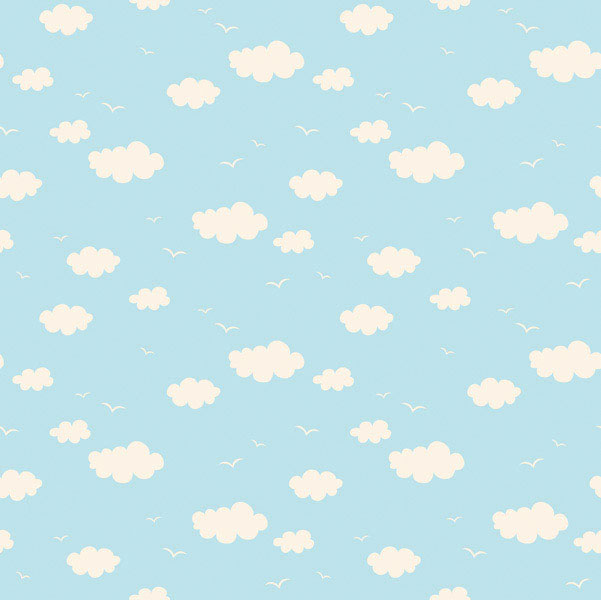 Προτάσεις για διακόσμησηΟ παιδικός πίνακας σε καμβά CHSC-372 διακρίνεται από έναν παιχνιδιάρικο και χρωματιστό σχεδιασμό, καθιστώντας τον ιδανικό για την διακόσμηση παιδικών δωματίων. Η ζωντάνια των χρωμάτων προσφέρει μια ευχάριστη ατμόσφαιρα και μπορεί να ενσωματωθεί αρμονικά σε ένα μοντέρνο ή ακόμα και σε ένα κλασικό στυλ διακόσμησης, παρέχοντας μια φιλική και ζεστή έμφαση στον χώρο. Ο πίνακας μπορεί επίσης να βρει τη θέση του σε παιδότοπους ή χώρους εκπαίδευσης, αναδεικνύοντας την παιδική αθωότητα και τη χαρά.Λίγα λόγια για τον πίνακαΟ πίνακας CHSC-372 χαρακτηρίζεται από μια ισορροπία μεταξύ ζωντανών χρωμάτων και απαλά ρυθμισμένων αποχρώσεων που συμβάλλουν στη δημιουργία μιας παιχνιδιάρικης ατμόσφαιρας. Η χρήση των φωτεινών χρωμάτων ενισχύει τη θετική και χαρούμενη ενέργεια που αποπνέει το έργο, καθιστώντας το ιδανικό για παιδικούς χώρους. Οι καθαρές γραμμές και η μαλακή υφή δείχνουν φροντίδα στη λεπτομέρεια, προσφέροντας μια αίσθηση απλότητας που συνάδει με το θέμα του πίνακα.Ο πίνακας δημιουργεί αίσθηση χαράς και αισιοδοξίας. Ενθουσιάζει τον θεατή, προκαλώντας νοσταλγία για τα ανέμελα χρόνια της παιδικής ηλικίας. Απευθύνεται στα συναισθήματα και προκαλεί ζωηρές αναμνήσεις, θίγοντας τη σημασία του παιχνιδιού και της δημιουργικής φαντασίας σε κάθε παιδί. Η αρμονία των χρωμάτων προάγει μια θετική αίσθηση, η οποία επεκτείνεται στον χώρο που κοσμεί.Ψηφιακή εκτύπωση σε καμβά. Ο καμβάς είναι υψηλής ποιότητας, ειδικός για ψηφιακή εκτύπωση που αναδεικνύει τα χρώματα. Είναι ιδανικός για διακόσμηση εσωτερικών χώρων. Παραλαμβάνετε τον πίνακα με την ψηφιακή εκτύπωση καμβά, τελαρωμένο σε τελάρο από ανθεκτικό ξύλο 2εκ, στη διάσταση που θέλετε.