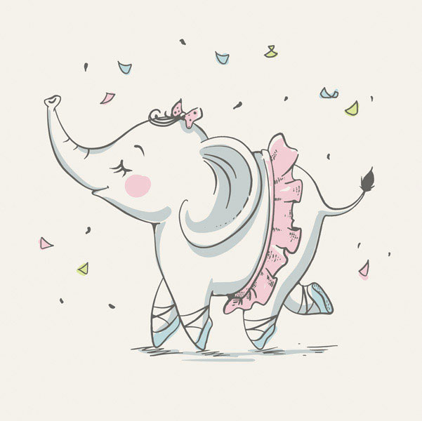 Προτάσεις για διακόσμησηΟ πίνακας σε καμβά με κωδικό 83947 από τη συλλογή παιδικές εικόνες μπορεί να προσδώσει ζωντάνια και φαντασία σε οποιοδήποτε παιδικό δωμάτιο. Οι χαρούμενες αποχρώσεις και το παιχνιδιάρικο θέμα τον καθιστούν ιδανικό για μοντέρνα και χαρούμενα παιδικά δωμάτια. Ενσωματώνεται εύκολα σε μινιμαλιστικούς χώρους προσθέτοντας μια γεωμετρική πινελιά χρώματος, ενώ μπορεί να αποτελέσει μια κινητήρια έμπνευση σε πιο κλασικά παιδικά δωμάτια, συνδυάζοντας παραδοσιακά στοιχεία με μοντέρνες πινελιές. Σε κάθε περίπτωση, αναδεικνύει τον χώρο με το ύφος και τις αποχρώσεις του, καθιστώντας τον κατάλληλο για δημιουργικό παιχνίδι.Λίγα λόγια για τον πίνακαΟ πίνακας παρουσιάζει μια χαρούμενη και ζωντανή σύνθεση που φέρει στοιχεία παιχνιδιού και ανεμελιάς. Οι απαλοί τόνοι μπλε και πράσινου συνδυάζονται αρμονικά, δημιουργώντας μια αίσθηση ηρεμίας. Τα έντονα κόκκινα και κίτρινα προσθέτουν ζωντάνια και κίνηση, κάνοντας την αλληλεπίδραση πιο δυναμική. Ο εξαιρετικός φινίρισμα στην επιφάνεια του καμβά, σε συνδυασμό με την υψηλή ανάλυση της ψηφιακής εκτύπωσης, εξασφαλίζει ότι κάθε λεπτομέρεια του έργου είναι εμφανής. Συμβολισμός: Η χρήση των φωτεινών χρωμάτων και των γοητευτικών μοτίβων, μπορεί να ερμηνευτεί ως συμβολισμός της αισιοδοξίας και της ανακάλυψης της παιδικής ηλικίας.Ο πίνακας αποπνέει μια αίσθηση φαντασίας, ενθαρρύνοντας την ελεύθερη σκέψη και την επινόηση νέων ιστοριών από τους μικρούς θεατές. Η χαρούμενη ατμόσφαιρα που εκπέμπει τον καθιστά κατάλληλο για να εμπνεύσει τα παιδιά, αναπτύσσοντας τη φίνα ιδέα της εξερεύνησης και του παιχνιδιού. Ο θεατής μεταφέρεται σε έναν κόσμο γεμάτο δημιουργικότητα και έμπνευση, που θα κάνει τα παιδιά να αισθάνονται ότι βρίσκονται σε δικό τους παραμυθένιο χώρο.Ψηφιακή εκτύπωση σε καμβά. Ο καμβάς είναι υψηλής ποιότητας, ειδικός για ψηφιακή εκτύπωση που αναδεικνύει τα χρώματα. Είναι ιδανικός για διακόσμηση εσωτερικών χώρων. Παραλαμβάνετε τον πίνακα με την ψηφιακή εκτύπωση καμβά, τελαρωμένο σε τελάρο από ανθεκτικό ξύλο 2εκ, στη διάσταση που θέλετε.