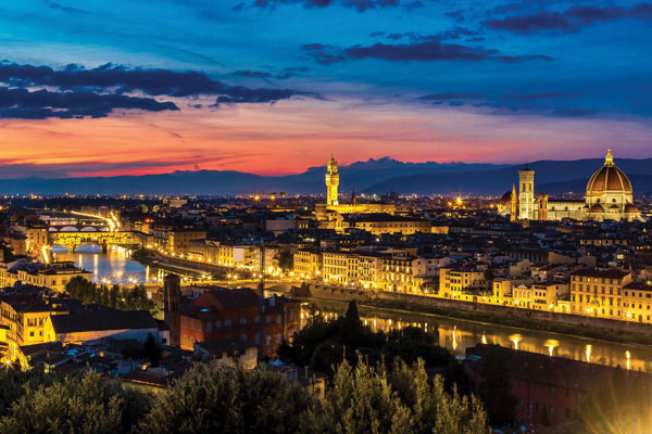 Προτάσεις για διακόσμησηΟ πίνακας σε καμβά CIE-102 αποτελεί μια εξαιρετική προσθήκη για κάθε χώρο που επιθυμεί να ενσωματώσει στοιχεία πόλης και αρχιτεκτονικής. Με τους αστικούς του τόνους και τις γραμμές, μπορεί να δώσει μια μοντέρνα πινελιά σε έναν μινιμαλιστικό χώρο, αναδεικνύοντας την απλότητα και τη γεωμετρία του. Σε έναν κλασικό χώρο, μπορεί να λειτουργήσει ως σύγχρονο στοιχείο ανάμεσα σε πολυτελείς λεπτομέρειες, προσφέροντας μια ενδιαφέρουσα αντίθεση. Με τα απαλά χρώματα και τις δομές του, ο πίνακας αυτός μπορεί να αποτελέσει κεντρικό θέμα σε έναν μοντέρνο δωμάτιο ή να προστεθεί ως χαλαρωτικό στοιχείο στον χώρο εργασίας, ενισχύοντας την έμπνευση και την δημιουργικότητα.Λίγα λόγια για τον πίνακαΟ πίνακας CIE-102 ανήκει στη κατηγορία των ψηφιακών εκτυπώσεων με θέμα τις πόλεις και την αρχιτεκτονική, αποτίοντας φόρο τιμής στις μεγαλοπρεπείς ανθρώπινες δημιουργίες. Η παρουσία του ουρανού και των κτιρίων με τις δυναμικές γραμμές αποτυπώνει τη συνεχή εξέλιξη και την ένταση της ζωής στις μεγαλουπόλεις. Οι αποχρώσεις του μπλε και του γκρι κυριαρχούν, μεταφέροντας μια αίσθηση δροσιάς και αέρινης ελευθερίας, ενώ οι πινελιές του φωτός δημιουργούν εντυπώσεις προοπτικής και βάθους, προσδίδοντας ζωντάνια στο έργο.Η καλλιτεχνική διάσταση του πίνακα σε καμβά CIE-102 αποπνέει έναν συνδυασμό αίσθησης ηρεμίας και κίνησης, εμπλέκοντας τον θεατή σε μια διαχρονική περιπλάνηση μέσα στην πόλη. Η εναλλαγή φωτεινών και σκοτεινών περιοχών προσκαλεί το μάτι να εξερευνήσει τις λεπτομέρειες και να αντιληφθεί τις ιστορίες που κρύβονται πίσω από κάθε γωνιά. Αυτό το έργο μπορεί να προκαλέσει σκέψεις σχετικά με τη ζωή στην πόλη, τις αντιθέσεις της, αλλά και την αρμονία που μπορεί να βρει κανείς μέσα στο χάος.Ψηφιακή εκτύπωση σε καμβά. Ο καμβάς είναι υψηλής ποιότητας, ειδικός για ψηφιακή εκτύπωση που αναδεικνύει τα χρώματα. Είναι ιδανικός για διακόσμηση εσωτερικών χώρων. Παραλαμβάνετε τον πίνακα με την ψηφιακή εκτύπωση καμβά, τελαρωμένο σε τελάρο από ανθεκτικό ξύλο 2εκ, στη διάσταση που θέλετε.