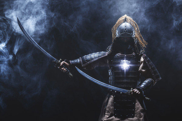 Προτάσεις για διακόσμησηΟ πίνακας σε καμβά με τίτλο FAN-010 ανήκει στην κατηγορία φαντασίας και μπορεί να αποτελέσει μια εντυπωσιακή προσθήκη για διάφορα στυλ διακόσμησης. Σε έναν μοντέρνο χώρο, μπορεί να χρησιμοποιηθεί ως κεντρικό κομμάτι σε μια κεντρική τοίχο, προσφέροντας μια μοναδική φανταστική διάσταση στο σαλόνι ή το γραφείο. Σε ένα μινιμαλιστικό περιβάλλον, ο πίνακας αυτός λειτουργεί σαν σημείο έγχρωμης έντασης, τονίζοντας την απλότητα του χώρου. Ακόμη και σε ένα κλασικό στυλ, μπορεί να προσθέσει ένα ανατρεπτικό στοιχείο, αναδεικνύοντας τη διακόσμηση με τη φαντασία και τις αποχρώσεις του.Λίγα λόγια για τον πίνακαΗ ιδιαίτερη ατμόσφαιρα που αποπνέει ο πίνακας FAN-010 χαρακτηρίζεται από το μοναδικό συνδυασμό έντονων και απαλοχρωματικών τόνων. Η χρήση του φωτός, στα διάφορα φανταστικά στοιχεία που αποτυπώνονται, συμβολίζει μια μυστηριώδη διάσταση και την αέναη αναζήτηση του ανθρώπου για το άγνωστο. Οι λεπτές πινελιές και πολυεπίπεδες υφές συνεισφέρουν στη συνολική σύνθεση και ενισχύουν την αρμονία του έργου. Καλλιτεχνικά, ο πίνακας συνδυάζει στοιχεία φαντασίας με στυλιστικές πινελιές που αποπνέουν δυναμισμό και μυστήριο.Η παρατήρηση του πίνακα δημιουργεί στους θεατές αίσθηση δέους και φαντασίας, ενώ ταυτόχρονα προσφέρει ένα διαφυγή από τα καθημερινά. Το έργο αυτό μεταφέρει τον θεατή σε έναν εναλλακτικό κόσμο, γεμάτο χρώμα και μυστηριώδη σχήματα, προκαλώντας σκέψεις για τα ανεξερεύνητα βάθη της φαντασίας και τις δυνατότητες του ανθρώπινου νου.Ψηφιακή εκτύπωση σε καμβά. Ο καμβάς είναι υψηλής ποιότητας, ειδικός για ψηφιακή εκτύπωση που αναδεικνύει τα χρώματα. Είναι ιδανικός για διακόσμηση εσωτερικών χώρων. Παραλαμβάνετε τον πίνακα με την ψηφιακή εκτύπωση καμβά, τελαρωμένο σε τελάρο από ανθεκτικό ξύλο 2εκ, στη διάσταση που θέλετε.