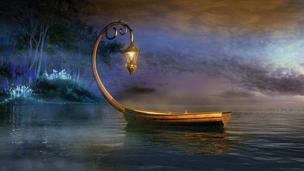 Προτάσεις για διακόσμησηΟ πίνακας σε καμβά FAN-033 είναι ένας φανταστικός έργο που μπορεί να προσθέσει έναν αέρα μυστηρίου και φαντασίας σε κάθε χώρο. Με τη δυναμική του παρουσία, μπορεί να ενσωματωθεί εύκολα σε μοντέρνους και μίνιμαλ χώρους, αναδεικνύοντας το σύγχρονο ύφος με τις φωτεινές και ζωντανές αποχρώσεις του. Η παρουσία αυτού του πίνακα μπορεί να δημιουργήσει ένα σημείο εστίασης σε κλασικές διακοσμήσεις, προσφέροντας μια πινελιά εξωτικού και μυθολογικού στοιχείου που αναδεικνύει τον χώρο με μοναδικό τρόπο.Λίγα λόγια για τον πίνακαΑυτός ο πίνακας ανήκει στην κατηγορία της φαντασίας και προσελκύει την προσοχή με την πλούσια χρήση χρωμάτων που κυμαίνονται από βαθιά μπλε και πράσινα έως θερμούς τόνους της χρυσής και κίτρινης παλέτας. Το έργο επικεντρώνεται σε ένα θέμα που εξερευνά τη σχέση του ανθρώπου με το άγνωστο, προκαλώντας τον θεατή να προβληματιστεί για τις δικές του αντιλήψεις περί του φανταστικού. Οι υφές και οι λεπτομέρειες του καμβά συμβάλλουν στην αίσθηση βάθους και δημιουργίας, προσδίδοντας μια ατμοσφαιρική διάσταση.Ο πίνακας FAN-033 δημιουργεί μια βαθιά αίσθηση εξερεύνησης και προσμονής. Αποτελεί έναν καλλιτεχνικό καμβά που προσκαλεί τον θεατή να επανεξετάσει τα όριά του και να αφεθεί στην ιστορία που ξεδιπλώνεται μπροστά του. Οι σύνθετες διαβαθμίσεις και η χρήση φωτός και σκιάς δημιουργούν μια αίσθηση μυστηρίου, κάνοντάς τον ιδανικό μέρος για να χαθεί κανείς στους δικούς του φανταστικούς κόσμους. Με την έντονη υποβλητικότητα του, ο πίνακας αυτός μπορεί να αποτελέσει μια εσωτερική συνομιλία με το θεατή, ενώ παράλληλα λειτουργεί ως κομψό στοιχείο διακόσμησης στο σύνολο ενός σπιτιού ή γραφείου.Ψηφιακή εκτύπωση σε καμβά. Ο καμβάς είναι υψηλής ποιότητας, ειδικός για ψηφιακή εκτύπωση που αναδεικνύει τα χρώματα. Είναι ιδανικός για διακόσμηση εσωτερικών χώρων. Παραλαμβάνετε τον πίνακα με την ψηφιακή εκτύπωση καμβά, τελαρωμένο σε τελάρο από ανθεκτικό ξύλο 2εκ, στη διάσταση που θέλετε.