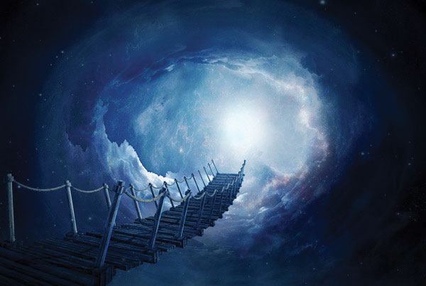 Προτάσεις για διακόσμησηΟ πίνακας σε καμβά FAN-090 προσφέρει ένα φαντασιακό θεματικό τοπίο που μπορεί να ενσωματωθεί εύκολα σε διάφορα στυλ διακόσμησης. Σε ένα μοντέρνο χώρο, η ζωηρή και συναρπαστική απεικόνιση αυτού του έργου μπορεί να αποτελέσει το απόλυτο κεντρικό στοιχείο ενός σαλονιού ή γραφείου, προσφέροντας βάθος και ένταση. Σε μια μινιμαλιστική διακόσμηση, ο πίνακας μπορεί να προσθέσει μια συναρπαστική αντίθεση, ενώ σε έναν κλασικό χώρο, τα φαντασιακά στοιχεία θα δημιουργήσουν μια γοητευτική ισορροπία μεταξύ παράδοσης και φαντασίας.Λίγα λόγια για τον πίνακαΟ πίνακας στην κατηγορία «Φαντασία» φέρει έντονα χρώματα και λεπτομέρειες που τονίζουν τη φανταστική του φύση. Με βαθιά μπλε, έντονα πράσινα και θερμές αποχρώσεις, δημιουργεί μια εντυπωσιακή σύνθεση που διεγείρει τη φαντασία και προκαλεί συναισθηματική αντίδραση. Οι υφές που χρησιμοποιούνται στον καμβά είναι πολυδιάστατες, προσφέροντας αίσθηση κίνησης και ζωντάνιας στο φαντασιακό σκηνικό. Ο πίνακας εξετάζει τη σχέση του θεατή με το μυστηριώδες και το άγνωστο, κάνοντάς μας να αναρωτηθούμε για τον κόσμο πέρα από τα όρια της φαντασίας μας.Ο πίνακας σε καμβά FAN-090 μεταφέρει μια βαθιά αίσθηση ανακάλυψης και μαγείας, σαν να μας προσκαλεί σε ένα ταξίδι σε άγνωστα εδάφη. Είναι μια οπτική αναπαράσταση των ονείρων και των φαντασιώσεων, δημιουργώντας ένα παράθυρο σε έναν κόσμο γεμάτο εντυπωσιακές εικόνες και κρυμμένα μυστικά. Η αίσθηση της περιπέτειας που αποπνέει είναι ιδανική για εκείνους που επιθυμούν να προσθέσουν μια πινελιά μυστηρίου και ονείρου στο χώρο τους, κάνοντας κάθε ματιά στον πίνακα μια νέα εμπειρία εξερεύνησης.Ψηφιακή εκτύπωση σε καμβά. Ο καμβάς είναι υψηλής ποιότητας, ειδικός για ψηφιακή εκτύπωση που αναδεικνύει τα χρώματα. Είναι ιδανικός για διακόσμηση εσωτερικών χώρων. Παραλαμβάνετε τον πίνακα με την ψηφιακή εκτύπωση καμβά, τελαρωμένο σε τελάρο από ανθεκτικό ξύλο 2εκ, στη διάσταση που θέλετε.