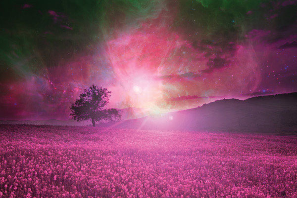 Προτάσεις για διακόσμησηΟ πίνακας FAN-102 μπορεί να γίνει το επίκεντρο σε κάθε εσωτερικό χώρο που συνδυάζει τη φαντασία με το σύγχρονο στοιχείο. Ιδανικός για ένα μοντέρνο ή μινιμαλιστικό στυλ διακόσμησης, όπου οι κορεσμένες αποχρώσεις και οι φανταστικές παραστάσεις μπορούν να εμπλουτίσουν τον χώρο. Για τους λάτρεις της τέχνης που εκτιμούν το δράμα και την ένταση, ο πίνακας μπορεί να ενσωματωθεί σε ένα κλασικό περιβάλλον, δημιουργώντας αντίθεση και δίνοντας μια σύγχρονη πινελιά που αναδεικνύει το προσωπικό στυλ.Λίγα λόγια για τον πίνακαΑυτός ο πίνακας ανήκει στην κατηγορία της φαντασίας και φέρει μια μαγική ατμόσφαιρα με ιδιαίτερη έμφαση στο φως και τα ζωντανά χρώματα. Οι λεπτομέρειες στις αποχρώσεις και οι παιχνίδι με τις σκιές οδηγούν το μάτι του θεατή σε μια οπτική εξερεύνηση που αποκαλύπτει τα πολλαπλά επίπεδα συμβολισμού του έργου. Η σύνθεση συνδυάζει την ψηφιακή τέχνη με την αίσθηση της χειροποίητης δημιουργίας, κάνοντας την τέλεια για τους λάτρεις της σύγχρονης διακόσμησης με έντονες αναφορές στη φαντασία.Ο πίνακας μεταφέρει μια αίσθηση μυστηρίου και εκπλήρωσης. Το θεατρικό παιχνίδι με το φως και την σκιά δημιουργεί μια δραματική ατμόσφαιρα. Το θέμα κατευθύνει τον θεατή να εξερευνήσει τη σχέση με το άγνωστο, δημιουργώντας συναισθήματα περιέργειας και θαυμασμού. Η αίσθηση της έκπληξης μαγνητίζει και κρατάει το ενδιαφέρον, επιτρέποντας στον θεατή να χάνεται στον κόσμο της τέχνης για ώρες.Ψηφιακή εκτύπωση σε καμβά. Ο καμβάς είναι υψηλής ποιότητας, ειδικός για ψηφιακή εκτύπωση που αναδεικνύει τα χρώματα. Είναι ιδανικός για διακόσμηση εσωτερικών χώρων. Παραλαμβάνετε τον πίνακα με την ψηφιακή εκτύπωση καμβά, τελαρωμένο σε τελάρο από ανθεκτικό ξύλο 2εκ, στη διάσταση που θέλετε.