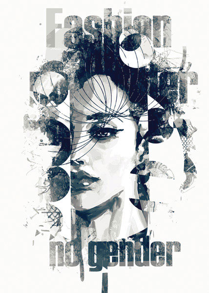 Προτάσεις για διακόσμησηΟ πίνακας σε καμβά FASC-115 ενσωματώνεται άψογα σε διάφορους χώρους με ποικίλα στυλ διακόσμησης. Σε έναν μοντέρνο χώρο, μπορεί να προσδώσει μια κομψή και μοντέρνα νότα, αναδεικνύοντας τον με τις καθαρές του γραμμές και τους συνδυασμούς χρωμάτων. Στον μινιμαλιστικό χώρο, ο πίνακας λειτουργεί ως κεντρικό κομμάτι που προσφέρει μια αίσθηση φινέτσας, ενώ σε έναν κλασικό χώρο μπορεί να φέρει μια φρέσκια αντίθεση που ζωντανεύει το περιβάλλον. Οι αποχρώσεις του πίνακα προσδίδουν ζωντάνια και έμπνευση σε κάθε περιβάλλον.Λίγα λόγια για τον πίνακαΟ πίνακας FASC-115 συνδυάζει τη μόδα με τη τέχνη, προσκαλώντας τον θεατή σε έναν κόσμο υψηλής αισθητικής. Χρησιμοποιεί μαλακές και αρμονικές αποχρώσεις, δημιουργώντας ισορροπία και βάθος. Το καλλιτεχνικό στυλ του αντανακλά τον σύγχρονο τρόπο ζωής, με μια πινελιά κομψότητας που μαγνητίζει τον θεατή. Η λεπτή χρήση του φωτός και της σκιάς ενισχύει το αίσθημα μυστηρίου και κομψότητας, προσφέροντας συνεχή ενδιαφέρον για τον παρατηρητή. Ο πίνακας εξετάζει τη σχέση της τέχνης με την καθημερινότητα, δίνοντας νέα διάσταση στη μοντέρνα διακόσμηση.Ο πίνακας δημιουργεί μια αίσθηση ηρεμίας και κομψότητας, μεταφέροντας τον θεατή σε έναν κόσμο όπου η μόδα και η τέχνη παντρεύονται αρμονικά. Προκαλεί σκέψεις για την επιρροή της μόδας στη ζωή μας, ενώ παράλληλα προσφέρει μια αίσθηση ελευθερίας και έκφρασης. Με την ελκυστική του σύνθεση, προσελκύει το βλέμμα και προσφέρει ένα αίσθημα ανανέωσης και έμπνευσης, καθιστώντας τον ιδανικό για κάθε χώρο που επιθυμεί να αναδείξει την εκλεπτυσμένη αισθητική του.Ψηφιακή εκτύπωση σε καμβά. Ο καμβάς είναι υψηλής ποιότητας, ειδικός για ψηφιακή εκτύπωση που αναδεικνύει τα χρώματα. Είναι ιδανικός για διακόσμηση εσωτερικών χώρων. Παραλαμβάνετε τον πίνακα με την ψηφιακή εκτύπωση καμβά, τελαρωμένο σε τελάρο από ανθεκτικό ξύλο 2εκ, στη διάσταση που θέλετε.