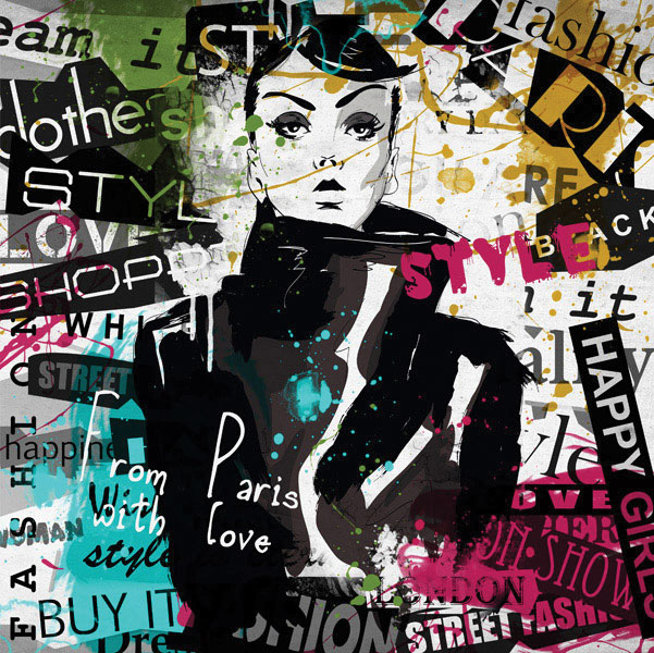 Προτάσεις για διακόσμησηΟ πίνακας σε καμβά FASC-118 μπορεί να ενσωματωθεί με ευκολία σε διάφορους χώρους χάρη στο κομψό και σύγχρονο ύφος του. Σε έναν μοντέρνο χώρο, μπορεί να αποτελέσει το επίκεντρο της διακόσμησης, προσθέτοντας μια πινελιά μόδας και διακριτής πολυτέλειας. Ένα μινιμαλιστικό περιβάλλον θα τονίσει τη δύναμη της εικόνας, επιτρέποντάς της να καθηλώσει τους επισκέπτες με τις λεπτομέρειές της. Σε κλασικούς χώρους, μπορεί να λειτουργήσει ως εντυπωσιακό σημείο αντίθεσης, προσφέροντας μια μοντέρνα ανατροπή στο κλασικό ντεκόρ.Λίγα λόγια για τον πίνακαΠρόκειται για έναν πίνακα που απεικονίζει έντονα στοιχεία της μόδας, προβάλλοντας την κομψότητα και τη γοητεία που μπορεί να προσφέρει ο χώρος της μόδας στον θεατή. Τα χρώματα είναι ισχυρά και συνάμα λεπτά, με μαλακές αποχρώσεις που προσδίδουν ισορροπία και αρμονία στη συνολική σύνθεση. Η χρήση του φωτός και της σκιάς δημιουργεί μία ιδιαίτερα εκφραστική εικόνα, που φέρνει στην επιφάνεια διαχρονικά στοιχεία του σύγχρονου πολιτισμού.Οι πινελιές στον πίνακα αυτόν προσδίδουν μία αίσθηση κίνησης και ζωντάνιας, δημιουργώντας μια σχεδόν φωτογραφική αίσθηση. Οι λεπτομέρειες αποκαλύπτονται σταδιακά, καλώντας τον θεατή να ανακαλύψει περισσότερο. Ο πίνακας δημιουργεί μία σιωπηρή αίσθηση ισορροπίας μεταξύ τέχνης και μόδας, προσκαλώντας τον θεατή σε ένα ονειρικό ταξίδι στον κόσμο της υψηλής ραπτικής. Προκαλεί μία αίσθηση αναπνοής και ανανέωσης, εμπνέοντας σκέψεις για τη σύνδεση της μόδας με την καλλιτεχνική έκφραση.Ψηφιακή εκτύπωση σε καμβά. Ο καμβάς είναι υψηλής ποιότητας, ειδικός για ψηφιακή εκτύπωση που αναδεικνύει τα χρώματα. Είναι ιδανικός για διακόσμηση εσωτερικών χώρων. Παραλαμβάνετε τον πίνακα με την ψηφιακή εκτύπωση καμβά, τελαρωμένο σε τελάρο από ανθεκτικό ξύλο 2εκ, στη διάσταση που θέλετε.