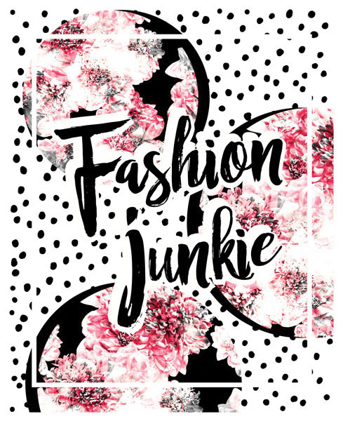 Προτάσεις για διακόσμησηΟ πίνακας σε καμβά FASC-122 αποτελεί υπέροχη προσθήκη για τη μοντέρνα διακόσμηση του σαλονιού ή της κρεβατοκάμαράς σας. Με τις έντονες αλλά κομψές ραφές μόδας, μπορεί να αναδείξει οποιονδήποτε χώρο, προσδίδοντας μια αίσθηση υψηλής αισθητικής. Οι αποχρώσεις του πίνακα ενσωματώνονται άψογα σε ένα μινιμαλιστικό σκηνικό, ενισχύοντας την αρμονία και την ισορροπία του χώρου. Σε ένα κλασικό περιβάλλον, μπορεί να λειτουργήσει ως ένα τολμηρό στοιχείο αντίθεσης, προσθέτοντας μια μοντέρνα πινελιά που κεντρίζει το ενδιαφέρον.Λίγα λόγια για τον πίνακαΟ FASC-122 είναι ένας πίνακας σε καμβά που απεικονίζει τη διαχρονική κομψότητα της μόδας και την αέναη επιρροή της στην καθημερινότητά μας. Η χρήση ισχυρών χρωμάτων και οι καθαρές γραμμές προσδίδουν στον πίνακα μια δυναμική που αιχμαλωτίζει το βλέμμα, ενώ δημιουργεί την αίσθηση της κίνησης και της ζωντάνιας. Οι λεπτομέρειες στη σύνθεση αντικατοπτρίζουν τη στενή σχέση του ανθρώπου με τη μόδα, θέτοντας ερωτήματα για την ταυτότητα και την αυτοέκφραση.Η ισορροπία των χρωμάτων και η διακριτική υφή του καμβά αποπνέουν μια αίσθηση μοντέρνου εκλεπτυσμού. Ο πίνακας δημιουργεί αίσθηση ενέργειας και ανανέωσης, προκαλώντας τον θεατή να αναλογιστεί την επιρροή της μόδας στη ζωή μας. Οι συνδυασμοί χρωμάτων και η παιχνιδιάρικη διάταξη των σχεδίων προσκαλούν το θεατή να εξερευνήσει τις λεπτομέρειες και τις αφηγήσεις που κρύβει ο πίνακας, προσφέροντας συνεχώς νέες οπτικές εμπειρίες.Ψηφιακή εκτύπωση σε καμβά. Ο καμβάς είναι υψηλής ποιότητας, ειδικός για ψηφιακή εκτύπωση που αναδεικνύει τα χρώματα. Είναι ιδανικός για διακόσμηση εσωτερικών χώρων. Παραλαμβάνετε τον πίνακα με την ψηφιακή εκτύπωση καμβά, τελαρωμένο σε τελάρο από ανθεκτικό ξύλο 2εκ, στη διάσταση που θέλετε.