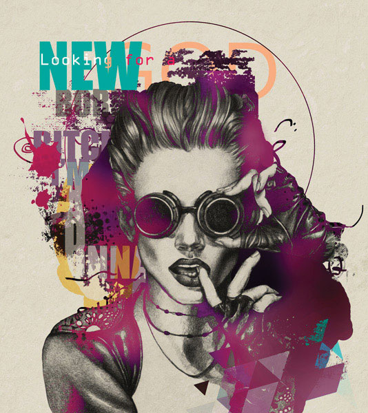 Προτάσεις για διακόσμησηΟ πίνακας σε καμβά FASC-133 προσδίδει μια αίσθηση στυλ και εκλεπτυσμού, κάνοντάς τον ιδανικό για διάφορα εσωτερικά περιβάλλοντα. Σε έναν μοντέρνο χώρο γραφείου, μπορεί να αποτελέσει το επίκεντρο, προσδίδοντας έναν αέρα φινέτσας και δυναμικής, ενώ σε μια κλασική σαλόνιου, οι αποχρώσεις και το θέμα της μόδας μπορούν να τονίσουν την κομψότητα. Για τον μινιμαλιστικό χώρο, ο πίνακας προσθέτει μια πινελιά τέχνης χωρίς να επιβαρύνει το περιβάλλον, διατηρώντας τη λιτή και καθαρή αισθητική.Λίγα λόγια για τον πίνακαΟ πίνακας FASC-133 ενσωματώνει μια σύγχρονη αντίληψη της μόδας, με έντονες γραμμές και μια συνδυασμένη παλέτα που περιλαμβάνει κομψούς τόνους του μαύρου και του λευκού. Οι υφές δημιουργούν μια αισθητική τρισδιάστατη αίσθηση, προσκαλώντας το μάτι να εξερευνήσει κάθε λεπτομέρεια. Η χρήση του φωτός εδώ συμβολίζει την ελπίδα για νέες εκκινήσεις και φιλοδοξίες στο χώρο της μόδας. Το έργο αυτό είναι μια σύγχρονη απόδοση της κομψότητας και της παντοτινής στυλιστικής κλασικότητας.Ο πίνακας δημιουργεί αίσθηση δυναμικής και έμπνευσης, καλώντας το θεατή να αναστοχαστεί πάνω στη διαχρονικότητα και την εννοιολογική αξία της μόδας. Οι έντονες πινελιές και η οπτική του βάθος προσδίδουν μια συναρπαστική ατμόσφαιρα, ενώ η τεχνική του αποπνέει μια κομψή θεατρικότητα. Ένας πίνακας σαν αυτός μπορεί να προκαλέσει βαθιά αίσθηση σύνδεσης με τον θεατή, προσφέροντας ταυτόχρονα ένα καλλιτεχνικό καταφύγιο σε οποιοδήποτε χώρο.Ψηφιακή εκτύπωση σε καμβά. Ο καμβάς είναι υψηλής ποιότητας, ειδικός για ψηφιακή εκτύπωση που αναδεικνύει τα χρώματα. Είναι ιδανικός για διακόσμηση εσωτερικών χώρων. Παραλαμβάνετε τον πίνακα με την ψηφιακή εκτύπωση καμβά, τελαρωμένο σε τελάρο από ανθεκτικό ξύλο 2εκ, στη διάσταση που θέλετε.