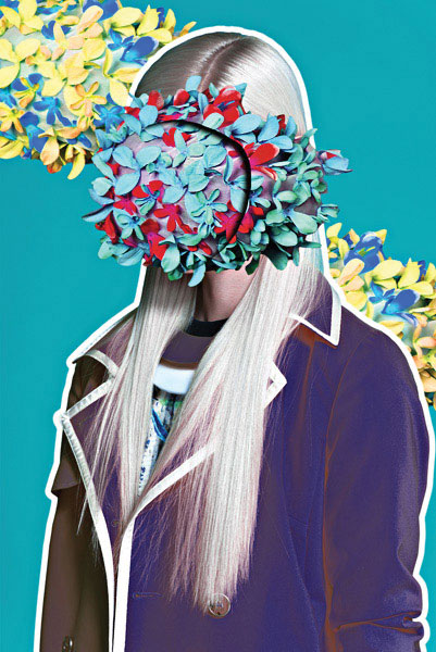 Προτάσεις για διακόσμησηΟ πίνακας σε καμβά FASC-151 είναι ιδανικός για προσθήκη σε ένα μοντέρνο χώρο, προσδίδοντας στυλ και κομψότητα. Οι εντυπωσιακές γραμμές και οι λεπτές αποχρώσεις του, ταιριάζουν υπέροχα με μινιμαλιστικά ή βιομηχανικά έπιπλα, δημιουργώντας έναν εξαιρετικά εκλεπτυσμένο συνδυασμό. Σε κλασικά περιβάλλοντα, μπορεί να παραμείνει στο κέντρο του ενδιαφέροντος, προσδίδοντας μια νότα μοντέρνας αισθητικής, ενώ συνεχίζει να δένει αρμονικά με τα παραδοσιακά στοιχεία του χώρου.Λίγα λόγια για τον πίνακαΟ FASC-151 δεν είναι απλώς ένας καμβάς με θέμα μόδας· αποτελεί μια καλλιτεχνική αναπαράσταση που εξερευνά την εξέλιξη της μόδας και τη διαχρονική της επιρροή. Οι τεχνικές λεπτομέρειες του πίνακα τονίζουν τη μαεστρία στη χρήση των σκιών και των φωτισμών, δημιουργώντας ένα παιχνίδι ανάμεσα στο φως και τη σκοτεινότητα. Οι γήινες και παστέλ αποχρώσεις πλαισιώνουν μαγικά το θέμα, προσφέροντας μια διαχρονική γοητεία και δίνοντας έμφαση στις φορμαλιστικές γραμμές του έργου.Η αίσθηση που αποπνέει ο πίνακας FASC-151 εμπνέει έναν συνδυασμό ηρεμίας και δυναμικής. Το καλλιτεχνικό του στυλ και η τεχνική που χρησιμοποιήθηκε, δημιουργούν ένα συναίσθημα αναζωογόνησης και επιτρέπουν στον θεατή να συνδεθεί άμεσα με το έργο. Μέσα από τις υφές και τις πινελιές του, ο θεατής καλείται να σκεφτεί τη μόδα ως μια μορφή τέχνης με βαθιά νοήματα και συναισθηματική απήχηση, προκαλώντας έτσι προσωπικούς στοχασμούς για τον δικό του στιλιστικό εαυτό.Ψηφιακή εκτύπωση σε καμβά. Ο καμβάς είναι υψηλής ποιότητας, ειδικός για ψηφιακή εκτύπωση που αναδεικνύει τα χρώματα. Είναι ιδανικός για διακόσμηση εσωτερικών χώρων. Παραλαμβάνετε τον πίνακα με την ψηφιακή εκτύπωση καμβά, τελαρωμένο σε τελάρο από ανθεκτικό ξύλο 2εκ, στη διάσταση που θέλετε.