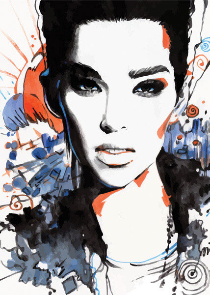 Προτάσεις για διακόσμησηΟ πίνακας σε καμβά FASC-159 αποτελεί μία κομψή προσθήκη σε κάθε διακοσμητικό χώρο, αναδεικνύοντας το μοναδικό του στυλ. Η μινιμαλιστική λοιπόν αισθητική που εκπέμπει, ταιριάζει ιδανικά σε σύγχρονα και μίνιμαλ περιβάλλοντα, προσδίδοντας έναν αέρα φρέσκο και κομψό. Στα κλασικά στυλ διακόσμησης, ο πίνακας αυτός μπορεί να λειτουργήσει ως αντίθεση που τραβάει την προσοχή, ενώ σε μοντέρνους χώρους προσθέτει φινέτσα και χαρακτήρα. Οι διακριτικές αποχρώσεις του μπορούν να εναρμονιστούν εξαιρετικά με ουδέτερους τόνους αλλά και έντονα χρώματα, δημιουργώντας ένα ισορροπημένο και σύγχρονο αποτέλεσμα.Λίγα λόγια για τον πίνακαΟ πίνακας σε καμβά FASC-159 απεικονίζει την κομψότητα και τη διαχρονικότητα του κόσμου της μόδας, προσφέροντας ένα παράθυρο στις γοητευτικές της προεκτάσεις. Μέσω της ψηφιακής εκτύπωσης, οι λεπτομέρειες αποτυπώνονται με απόλυτη ακρίβεια, δίνοντας αίσθηση τρίτης διάστασης. Η χρήση του φωτός και της σκιάς σε αυτό το έργο δημιουργεί μια αίσθηση βάθους και ζωντάνιας, υπογραμμίζοντας το συμβολικό του περιεχόμενο: τη μεταμόρφωση και την προσωπική έκφραση. Οι λεπτές, καθαρές γραμμές και οι γλυκές αποχρώσεις ενισχύουν τη δυναμική σύνθεση και επαυξάνουν την αρμονία του.Η αίσθηση που δημιουργεί ο πίνακας είναι αυτή της λαμπρότητας και της φινέτσας, μεταφέροντας μια καλλιτεχνική δυναμική που διαφέρει από τα καθιερωμένα. Αγγίζει τις χορδές της κομψότητας και αριστοκρατικής γοητείας, προκαλώντας στο θεατή αισθήματα θαυμασμού και υπερηφάνειας. Αυτό το έργο είναι ένας συνδυασμός παράδοσης και καινοτομίας που αναδεικνύει το καλλιτεχνικό στυλ, καθιστώντας το ένα εξαιρετικό κομμάτι για λεπτομερείς και προσεγμένους χώρους.Ψηφιακή εκτύπωση σε καμβά. Ο καμβάς είναι υψηλής ποιότητας, ειδικός για ψηφιακή εκτύπωση που αναδεικνύει τα χρώματα. Είναι ιδανικός για διακόσμηση εσωτερικών χώρων. Παραλαμβάνετε τον πίνακα με την ψηφιακή εκτύπωση καμβά, τελαρωμένο σε τελάρο από ανθεκτικό ξύλο 2εκ, στη διάσταση που θέλετε.