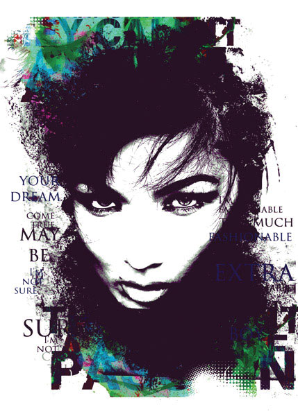 Προτάσεις για διακόσμησηΟ πίνακας σε καμβά FASC-174 αποτελεί μια εκλεπτυσμένη προσθήκη για μια ευρεία γκάμα διακοσμητικών στυλ. Η κομψότητά του και οι σύγχρονες επιρροές του μόδας τον καθιστούν ιδανικό για έναν μοντέρνο χώρο με καθαρές γραμμές και ουδέτερα χρώματα, όπου μπορεί να χρησιμεύσει ως ένα δυναμικό κεντρικό στοιχείο. Σε έναν κλασικό χώρο, μπορεί να ενσωματωθεί προσθέτοντας μια πινελιά σύγχρονου στιλ που αγκαλιάζει τις αντιθέσεις. Για ένα μινιμαλιστικό περιβάλλον, οι φίνα και στυλιστικά άρτιες λεπτομέρειες του πίνακα προσφέρουν τον τέλειο ισορροπία μεταξύ απλότητας και εκλεπτυσμένης αισθητικής.Λίγα λόγια για τον πίνακαΟ πίνακας FASC-174 συνδυάζει την τέχνη της μοντέρνας ζωγραφικής με τη θεματολογία της μόδας. Ο καλλιτέχνης εκμεταλλεύεται την ποικιλία των χρωμάτων και την αντιπαράθεση φωτεινών και σκούρων τονισμών για να δημιουργήσει μια αντιληπτή δυναμική στον θεατή. Οι λείες υφές και οι απαλές πινελιές που κυριαρχούν στην επιφάνεια του καμβά, συμβάλλουν στην ανάδειξη της κομψότητας και της αιθέριας φύσης του θέματος. Η χρήση του φωτός και των σκιάσεων προσδίδει μια τρισδιάστατη αίσθηση, δίνοντας ζωή στη σύνθεση.Η λεπτεπίλεπτη αίσθηση που δημιουργεί ο συγκεκριμένος πίνακας σε καμβά, μεταφέρει μια διακριτική αλλά ισχυρή εντύπωση. Αναπαριστά έναν κόσμο όπου η μόδα δεν αποτελεί απλώς κομμάτι της καθημερινότητας αλλά μία μορφή τέχνης από μόνη της. Η αίσθηση ηρεμίας που αποπνέει, συνδυάζεται με την εντυπωσιακή απεικόνιση της μόδας, δημιουργώντας στον θεατή αισθήματα δέους και θαυμασμού για τις μικρές λεπτομέρειες που καθορίζουν τη μοναδικότητα της.Ψηφιακή εκτύπωση σε καμβά. Ο καμβάς είναι υψηλής ποιότητας, ειδικός για ψηφιακή εκτύπωση που αναδεικνύει τα χρώματα. Είναι ιδανικός για διακόσμηση εσωτερικών χώρων. Παραλαμβάνετε τον πίνακα με την ψηφιακή εκτύπωση καμβά, τελαρωμένο σε τελάρο από ανθεκτικό ξύλο 2εκ, στη διάσταση που θέλετε.