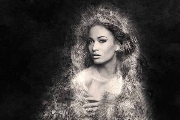 Προτάσεις για διακόσμησηΟ πίνακας σε καμβά FASC-193 είναι μια κομψή προσθήκη που μπορεί να ενσωματωθεί σε διάφορα στυλ διακόσμησης. Σε ένα κλασικό χώρο, οι αποχρώσεις και η θεματική μπορεί να δημιουργήσουν ένα γοητευτικό κεντρικό σημείο που προσδίδει έναν αέρα πολυτέλειας. Αν επιλέξετε ένα μοντέρνο περιβάλλον, αυτός ο πίνακας μπορεί να προσφέρει αντιθέσεις και να αναδείξει τις καθαρές γραμμές του χώρου. Σε ένα μινιμαλιστικό στυλ, οι διακριτικές λεπτομέρειες του πίνακα τονίζουν την απλότητα και την αισθητική αρμονία, χωρίς υπερβολές.Λίγα λόγια για τον πίνακαΗ FASC-193 αποτελεί μια μοδάτη επιλογή καλλιτεχνικής έκφρασης. Ο πίνακας αυτός χρησιμοποιεί λαμπερές και έντονες αποχρώσεις, που προσφέρουν μια φρέσκια αίσθηση, ενώ οι σαφείς περιλαίοντες γραμμές τονίζουν το αιώνιο στυλ και την κομψότητα. Το θέμα επικεντρώνεται στην αναδειξη της μόδας ως τέχνη, υπογραμμίζοντας την διαρκή παρουσία και εξέλιξη της στον χρόνο. Τα λεπτεπίλεπτα μοτίβα συμβάλλουν στη δημιουργία μιας παλέτας που ενσαρκώνει το μοντέρνο πνεύμα.Η λεπτομερής ανάλυση του καλλιτεχνικού στυλ του πίνακα φέρνει την μόδα στη ζωή, με αποτέλεσμα να αποπνέεται αίσθηση μοντερνισμού και δημιουργικότητας. Ο πίνακας δημιουργεί μια ατμόσφαιρα που προσελκύει το βλέμμα και προκαλεί τη σκέψη, μεταφέροντας μια βαθιά αίσθηση εξερεύνησης της ίδιας της έννοιας της μόδας. Αυτή η τέχνη συνδέεται με το θεατή, ενθαρρύνοντάς τον να στοχαστεί πάνω στη σχέση του με την προσωπική του έκφραση.Ψηφιακή εκτύπωση σε καμβά. Ο καμβάς είναι υψηλής ποιότητας, ειδικός για ψηφιακή εκτύπωση που αναδεικνύει τα χρώματα. Είναι ιδανικός για διακόσμηση εσωτερικών χώρων. Παραλαμβάνετε τον πίνακα με την ψηφιακή εκτύπωση καμβά, τελαρωμένο σε τελάρο από ανθεκτικό ξύλο 2εκ, στη διάσταση που θέλετε.