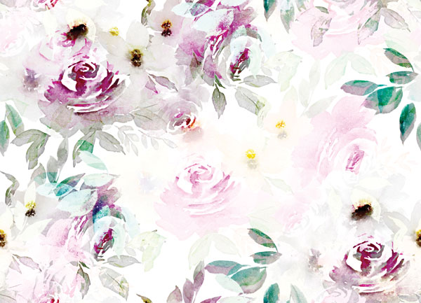 Προτάσεις για διακόσμησηΑυτός ο κομψός πίνακας σε καμβά με το θέμα Λουλούδια μπορεί να ενσωματωθεί εύκολα σε διάφορα στυλ διακόσμησης. Στον κλασικό χώρο, οι απαλά συνδυασμένες αποχρώσεις των λουλουδιών μπορούν να προσθέσουν μια αίσθηση διαχρονικής φινέτσας. Σε έναν μοντέρνο χώρο, η συγκέντρωση στο θέμα των λουλουδιών μπορεί να προσδώσει μια ευχάριστη αντίθεση με την μοντέρνα αρχιτεκτονική γραμμή και τις καθαρές επιφάνειες. Στον μινιμαλιστικό χώρο, οι λεπτομέρειες και η αίσθηση τρυφερότητας του πίνακα θα λειτουργήσουν ως η κεντρική πινελιά που συμπληρώνει την απλότητα του περιβάλλοντος.Λίγα λόγια για τον πίνακαΟ πίνακας FLOC-179 αποτυπώνει μια πλούσια ανθοφορία με ιδιαίτερη έμφαση στις θερμές και γήινες αποχρώσεις, οι οποίες ανήκουν στην κατηγορία Λουλούδια. Οι απαλές πινελιές και η χρήση των χρωμάτων δημιουργούν μια αίσθηση ζωντάνιας και ακρίβειας. Δεν μπορούμε να αγνοήσουμε τον συμβολισμό της αναγέννησης και της ευφορίας που αποπνέουν τα λουλούδια, καθιστώντας τον πίνακα ιδανικό για την ανανέωση του χώρου. Η σύνθεση είναι ισορροπημένη και κάθε λεπτομέρεια προσθέτει στη συνολική αίσθηση της αρμονίας και της φύσης που κυριαρχεί στο έργο.Ο πίνακας δημιουργεί μια αίσθηση ηρεμίας και γαλήνης, προσκαλώντας τον θεατή να εξερευνήσει τα βάθη της φύσης. Το θέμα των λουλουδιών συνδέεται με τη ζωή και την ομορφιά, προκαλώντας μια βαθιά νοσταλγία για την εξοχή. Ο θεατής μπορεί να αισθανθεί μια εσωτερική αναζωογόνηση, κοιτάζοντας την αψεγάδιαστη απεικόνιση και τις αρμονικές πινελιές που φέρνουν στο φως την αγνότητα και την απλότητα.Ψηφιακή εκτύπωση σε καμβά. Ο καμβάς είναι υψηλής ποιότητας, ειδικός για ψηφιακή εκτύπωση που αναδεικνύει τα χρώματα. Είναι ιδανικός για διακόσμηση εσωτερικών χώρων. Παραλαμβάνετε τον πίνακα με την ψηφιακή εκτύπωση καμβά, τελαρωμένο σε τελάρο από ανθεκτικό ξύλο 2εκ, στη διάσταση που θέλετε.