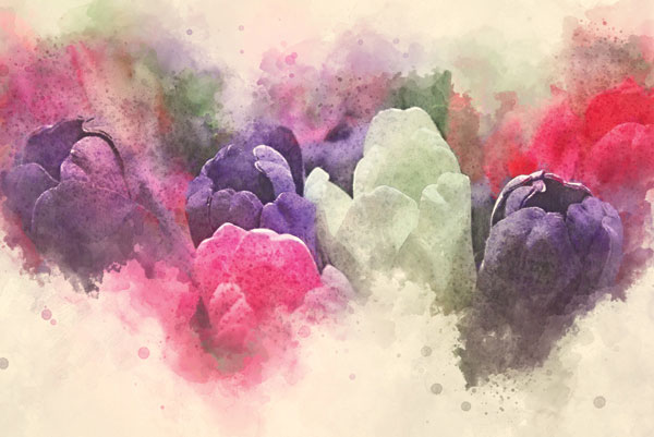 Προτάσεις για διακόσμησηΟ πίνακας σε καμβά FLOC-195 αποτελεί ένα εκλεκτικό κομμάτι τέχνης που μπορεί να ενσωματωθεί σε διάφορα στυλ διακόσμησης. Στον κλασικό χώρο, οι απαλές αποχρώσεις των λουλουδιών προσθέτουν μία νότα κομψότητας, ενώ στον μοντέρνο χώρο βάσει της λιτής δομής και των καθαρών γραμμών συνδυάζεται άψογα με τα σύγχρονα έπιπλα. Σε ένα μινιμαλιστικό περιβάλλον, μπορεί να λειτουργήσει ως κεντρικό κομμάτι που θα αναδείξει τον χώρο με την διακριτική του χρωματική παλέτα. Επιπλέον, ο πίνακας αναδεικνύει τη ζεστασιά και την αρμονία, καθιστώντας τον ιδανικό για οικιακούς αλλά και επαγγελματικούς χώρους.Λίγα λόγια για τον πίνακαΟ πίνακας FLOC-195 ενσωματώνει την αισθητική της φύσης μέσα από την αποτύπωση λουλουδιών, χρησιμοποιώντας μια σειρά από απαλά και φυσικά χρώματα. Το έργο συνδυάζει πράσινες και ροζ αποχρώσεις, επηρεάζοντας την ψυχολογία του θεατή με ηρεμία και φυσική αρμονία. Οι λεπτές και επιδέξιες πινελιές προσθέτουν διάσταση και αναδεικνύουν τις υφές, ενώ η ισορροπία στη σύνθεση προσεγγίζει την κομψότητα με αυστηρή αρμονία.Ο πίνακας δημιουργεί μια αίσθηση γαλήνης και εσωτερικής αρμονίας, απευθυνόμενος σε θεατές που αναζητούν την ηρεμία και την αναζωογόνηση. Η ατμόσφαιρά του προδίδει μία ρομαντική διάθεση, καλώντας τον παρατηρητή να αναλογιστεί την ομορφιά της φύσης και να εμπνευστεί από τις λεπτές αντιθέσεις του φωτός και των σκιών που περιέχονται στο έργο. Ειδικά επιλεγμένος για τον καμβά, ο συνδυασμός με τις προσεγμένες πινελιές προσδίδει στον καλλιτέχνη τη δυνατότητα να μεταφέρει μια βαθιά αίσθηση ηρεμίας και κατάνυξης στους θεατές.Ψηφιακή εκτύπωση σε καμβά. Ο καμβάς είναι υψηλής ποιότητας, ειδικός για ψηφιακή εκτύπωση που αναδεικνύει τα χρώματα. Είναι ιδανικός για διακόσμηση εσωτερικών χώρων. Παραλαμβάνετε τον πίνακα με την ψηφιακή εκτύπωση καμβά, τελαρωμένο σε τελάρο από ανθεκτικό ξύλο 2εκ, στη διάσταση που θέλετε.