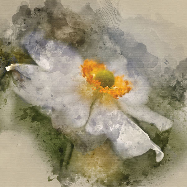 Προτάσεις για διακόσμησηΟ πίνακας σε καμβά FLOC-207 αποτελεί μια εξαιρετική πρόταση για τη διακόσμηση του σπιτιού σας. Με θέμα τα λουλούδια, μπορεί να ενσωματωθεί εύκολα σε πολλά στυλ διακόσμησης. Σε ένα κλασικό σαλόνι, οι αρμονικές αποχρώσεις του πίνακα μπορεί να προσθέσουν μία δόση φρεσκάδας και κομψότητας πάνω από τον καναπέ ή το τζάκι. Για ένα μοντέρνο στυλ, μπορεί να τοποθετηθεί στον τοίχο ενός χώρου με ουδέτερες αποχρώσεις, προσφέροντας ένα ζωηρό σημείο ενδιαφέροντος. Στον μινιμαλιστικό χώρο, ο πίνακας μπορεί να λειτουργήσει ως μια μελετημένη χρωματική αντίθεση, ολοκληρώνοντας το εσωτερικό χωρίς να υπερφορτώνει το περιβάλλον.Λίγα λόγια για τον πίνακαΗ τεχνική του πίνακα αναδεικνύεται μέσα από τις λεπτές πινελιές και τις διακριτικές υφές, που προσδίδουν ζωντάνια και βάθος στα λουλούδια. Τα χρώματα κινούνται σε μια παλέτα απαλή, με κυρίαρχους τόνους παστέλ, αναδεικνύοντας την ομορφιά και την ευγένεια των φυσικών στοιχείων. Ο πίνακας αποπνέει κομψότητα και απλότητα, στοιχεία που τον καθιστούν διαχρονικό και κατάλληλο για διάφορα περιβάλλοντα. Αυτό το έργο μπορεί επίσης να ερμηνευτεί μέσα από τη συμβολική του διάσταση, αντικατοπτρίζοντας τη νίκη της φύσης και την αναγέννηση.Ο FLOC-207 προκαλεί μια αίσθηση ηρεμίας και ανανέωσης, που καλωσορίζει το φως και την αισιοδοξία στον χώρο όπου εκτίθεται. Αυτή η ανάλαφρη ζωγραφική παρουσία δημιουργεί έναν διάλογο μεταξύ του θεατή και της φύσης, μεταφέροντας μια βαθιά αίσθηση ενδοσκόπησης και αρμονίας. Μέσα από το έντονο αλλά παράλληλα ευγενικό θέμα του, ο πίνακας προάγει μια αίσθηση ηρεμίας και αναζωογόνησης.Ψηφιακή εκτύπωση σε καμβά. Ο καμβάς είναι υψηλής ποιότητας, ειδικός για ψηφιακή εκτύπωση που αναδεικνύει τα χρώματα. Είναι ιδανικός για διακόσμηση εσωτερικών χώρων. Παραλαμβάνετε τον πίνακα με την ψηφιακή εκτύπωση καμβά, τελαρωμένο σε τελάρο από ανθεκτικό ξύλο 2εκ, στη διάσταση που θέλετε.