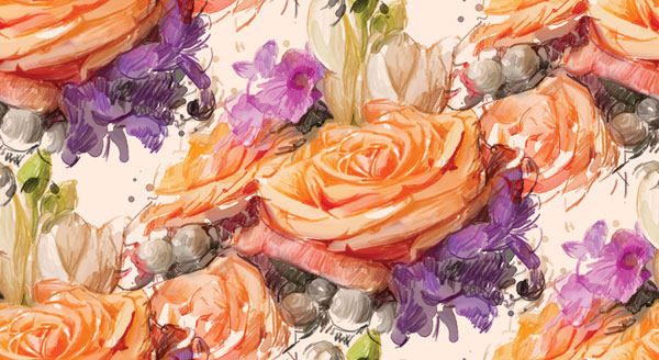 Προτάσεις για διακόσμησηΟ πίνακας σε καμβά με τον τίτλο FLOC-209 είναι μια εξαιρετική επιλογή για να αναβαθμίσετε τη διακόσμηση του χώρου σας. Με θέμα τα λουλούδια, μπορεί εύκολα να ενσωματωθεί σε διάφορα στυλ διακόσμησης. Σε έναν κλασικό χώρο, οι αποχρώσεις και το φυσικό μοτίβο του πίνακα μπορούν να προσδώσουν μια αίσθηση ανανέωσης και κομψότητας, ενώ σε έναν μοντέρνο χώρο, η προσθήκη του θα ενισχύσει τη φρεσκάδα και τη ζωντάνια. Επιπλέον, σε έναν μινιμαλιστικό περιβάλλον, ο πίνακας σε καμβά μπορεί να αποτελέσει το κεντρικό κομμάτι που θα τραβήξει την προσοχή με τις λεπτομέρειες και τη χρωματική του ισορροπία.Λίγα λόγια για τον πίνακαΟ πίνακας FLOC-209 έχει δημιουργηθεί χρησιμοποιώντας εξαιρετικές τεχνικές ψηφιακής εκτύπωσης, που αποτυπώνουν ακριβώς την υφή και το χρώμα του κάθε λουλουδιού. Τα χρώματα είναι φρέσκα και ζωντανά, φέρνοντας μια αίσθηση φυσικότητας και αρμονίας. Εστιάζει στη λεπτομέρεια των λουλουδιών, προβάλλοντας τη μοναδικότητα και την ομορφιά της φύσης. Η απαλότητα των χρωμάτων και η ανάλαφρη προσέγγιση στη σύνθεση, προσδίδουν στο έργο μια αίσθηση ηρεμίας και γαλήνης.Η σύνθεση δημιουργεί την αίσθηση της ζωντανής φύσης, μεταφέροντας τον θεατή σε έναν κήπο γεμάτο άνθη. Ο πίνακας προσφέρει μια αίσθηση ανακούφισης και ομορφιάς, κάνοντας κάθε παρατηρητή να νιώθει μέρος του φυσικού αυτού κάλλους. Η λεπτή καλλιτεχνική προσέγγιση σε συνδυασμό με την ευχέρεια στην απόδοση των φυσικών στοιχείων, δημιουργούν ένα αποτέλεσμα που εμπνέει την αισιοδοξία και την ηρεμία.Ψηφιακή εκτύπωση σε καμβά. Ο καμβάς είναι υψηλής ποιότητας, ειδικός για ψηφιακή εκτύπωση που αναδεικνύει τα χρώματα. Είναι ιδανικός για διακόσμηση εσωτερικών χώρων. Παραλαμβάνετε τον πίνακα με την ψηφιακή εκτύπωση καμβά, τελαρωμένο σε τελάρο από ανθεκτικό ξύλο 2εκ, στη διάσταση που θέλετε.