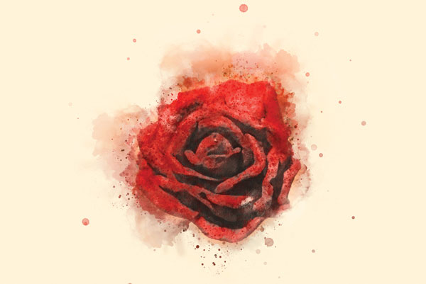 Προτάσεις για διακόσμησηΟ πίνακας σε καμβά FLOC-220, με την πληθώρα λουλουδιών και τα έμφαση σε ζεστές, φυσικές αποχρώσεις, είναι ιδανικός για τη δημιουργία ενός φιλόξενου και χαλαρωτικού χώρου. Σε έναν κλασικό περιβάλλον, μπορεί να τοποθετηθεί ως κεντρικό κομμάτι σε σαλόνι ή τραπεζαρία, συνδυάζοντας έπιπλα με ζεστές αποχρώσεις ξύλου. Σε μοντέρνους χώρους, μπορεί να συμπληρώσει το λιτό και αυστηρό ύφος, προσφέροντας μια απαλή αντίθεση με τη φυσική του θεματολογία. Σε μινιμαλιστικό πλαίσιο, τονίζει την απλότητα και την καθαρότητα του χώρου, προσθέτοντας ένα κομψό και γήινο στοιχείο.Λίγα λόγια για τον πίνακαΟ πίνακας FLOC-220 αποτυπώνει τη φυσική ομορφιά των λουλουδιών που ανθίζουν, χρησιμοποιώντας εργασία φωτογραφίας με έμφαση στη λεπτομέρεια. Η εξαιρετική χρήση του φωτός δημιουργεί μια αίσθηση ελπίδας και αναγέννησης, έκφραζοντας την ομορφιά που φέρνει η φύση στο εσωτερικό περιβάλλον. Οι αποχρώσεις ποικίλουν από απαλά ρόζ και λευκά μέχρι βαθιά πράσινα, δημιουργώντας μια αρμονική ισορροπία που εντυπωσιάζει.Η δομή του FLOC-220 καταφέρνει να συνδυάσει την αρμονία και την εκλεπτυσμένη αίσθηση μέσω της χρήσης του φωτός και της σκιάς, δημιουργώντας μια διάχυτη και ταυτόχρονα συγκεντρωμένη αίσθηση. Τα λουλούδια φαίνονται να ζωντανεύουν επάνω στον καμβά, προσφέροντας μία ήρεμη και αναζωογονητική εικόνα. Αυτός ο πίνακας σε καμβά προσκαλεί τον θεατή να αναστοχαστεί την ομορφιά της φύσης και πώς αυτή μπορεί να εμπλουτίσει τον χώρο γύρω του, διατηρώντας ταυτόχρονα μια διαχρονική αίσθηση. Προσφέρει μια βαθιά αίσθηση ηρεμίας και αισιοδοξίας, καθιστώντας τον ιδανικό για οποιονδήποτε επιθυμεί να ενσωματώσει ένα κομμάτι φύσης και αρμονίας στον προσωπικό του χώρο.Ψηφιακή εκτύπωση σε καμβά. Ο καμβάς είναι υψηλής ποιότητας, ειδικός για ψηφιακή εκτύπωση που αναδεικνύει τα χρώματα. Είναι ιδανικός για διακόσμηση εσωτερικών χώρων. Παραλαμβάνετε τον πίνακα με την ψηφιακή εκτύπωση καμβά, τελαρωμένο σε τελάρο από ανθεκτικό ξύλο 2εκ, στη διάσταση που θέλετε.