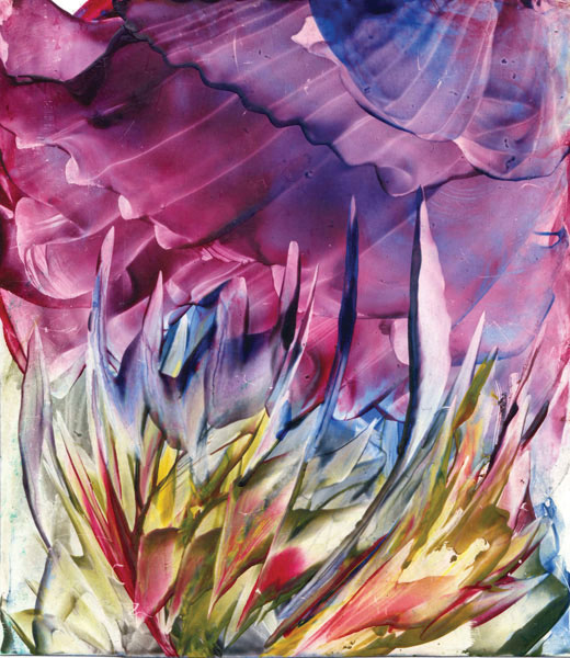 Προτάσεις για διακόσμησηΟ πίνακας σε καμβά FLOZ-277 με θέμα τα λουλούδια αποτελεί μια εξαιρετική επιλογή για διαφορετικά στυλ διακόσμησης. Στον κλασικό χώρο, η πλούσια απεικόνιση των λουλουδιών μπορεί να προσδώσει μια νότα πολυτέλειας και φινέτσας. Σε ένα μοντέρνο περιβάλλον, ο πίνακας μπορεί να λειτουργήσει ως κεντρικό σημείο αναφοράς, προσφέροντας ζωντάνια και χρώμα. Στο μινιμαλιστικό στυλ, η λεπτομερής παρουσίαση των λουλουδιών μπορεί να προσφέρει μια ευχάριστη αντίθεση στην απλότητα του χώρου, ενισχύοντας την αισθητική του με την ομορφιά της φύσης.Λίγα λόγια για τον πίνακαΟ πίνακας σε καμβά FLOZ-277 είναι μια φωτογραφία που απεικονίζει λουλούδια με έντονα και ζωντανά χρώματα. Η κομψή σύνθεση και η εκφραστική χρήση του φωτός δημιουργούν μια αίσθηση αρμονίας και ευημερίας. Τα χρώματα των λουλουδιών, άλλοτε έντονα και άλλοτε απαλά, συνδυάζονται με φυσικότητα, δημιουργώντας μια δυναμική ζωντάνια. Αυτή η χρήση φωτός μπορεί επίσης να συμβολίζει την αναγέννηση και τη ζωή, κάνοντας τον πίνακα τόσο εντυπωσιακό όσο και συμβολικό. Η λεπτομερής αναπαράσταση της υφής των πετάλων προσθέτει βάθος και διάσταση, προσελκύοντας τον θεατή πιο κοντά στην ομορφιά της φύσης.Η αίσθηση που αποπνέει αυτός ο πίνακας συνδυάζει την ηρεμία της φύσης με μια αίσθηση θριάμβου μέσα από την αναγέννηση και την αλλαγή. Με την πρώτη ματιά, μπορεί να προκαλέσει μια συνειδητή αντίδραση θαυμασμού και στοχασμού πάνω στην ομορφιά που ενυπάρχει στον φυσικό κόσμο. Η πλούσια χρωματική παλέτα και η φυσιοκρατική προσέγγιση προκαλούν στον θεατή συναισθήματα ευφορίας και δέους, καλώντας τους να αναλογιστούν τη σύνδεση που έχουμε με τη φύση και τους κύκλους της ζωής.Ψηφιακή εκτύπωση σε καμβά. Ο καμβάς είναι υψηλής ποιότητας, ειδικός για ψηφιακή εκτύπωση που αναδεικνύει τα χρώματα. Είναι ιδανικός για διακόσμηση εσωτερικών χώρων. Παραλαμβάνετε τον πίνακα με την ψηφιακή εκτύπωση καμβά, τελαρωμένο σε τελάρο από ανθεκτικό ξύλο 2εκ, στη διάσταση που θέλετε.