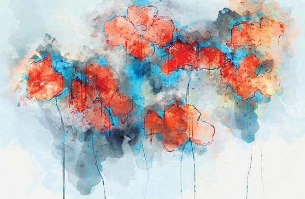 Προτάσεις για διακόσμησηΟ πίνακας FLOC-285 αποτελεί μια εξαιρετική επιλογή για διακόσμηση, προσφέροντας ευελιξία για ενσωμάτωση σε διάφορα στυλ. Σε έναν κλασικό χώρο, μπορεί να συνδυαστεί με ξύλινα έπιπλα και γήινες αποχρώσεις, προσθέτοντας μία νότα φυσικής ομορφιάς και αρμονίας. Σε έναν μοντέρνο ή μινιμαλιστικό χώρο, ο πίνακας αυτός θα λειτουργήσει ως το κεντρικό στοιχείο που ενδυναμώνει την απλότητα με τις λεπτές αποχρώσεις των λουλουδιών και την αισθητική λεπτότητα του σχεδιασμού του. Αυτός ο πίνακας σε καμβά δημιουργεί μία ευχάριστη και φινετσάτη ατμόσφαιρα, συμπληρώνοντας ιδανικά τον χώρο.»Λίγα λόγια για τον πίνακαΟ πίνακας FLOC-285 παρουσιάζει μια αρμονική σύνθεση λουλουδιών, αποτυπώνοντας μια ισορροπημένη και διακριτική χρωματική παλέτα. Οι απαλοί τόνοι των λουλουδιών συνδυάζονται με ελαφριές πινελιές και γήινες αντιθέσεις που προσδίδουν ζωντάνια στο έργο. Η τεχνική της ψηφιακής εκτύπωσης σε καμβά ενισχύει τη φυσικότητα των χρωμάτων, διατηρώντας τη φρεσκάδα και την αυθεντικότητα του αρχικού πίνακα. Η αναπαράσταση αυτή, αν και συμμαζεμένη, αναδεικνύει μια αίσθηση πραότητας και καλλιτεχνικής συγκράτησης.»Ο πίνακας FLOC-285 δημιουργεί μία αίσθηση ηρεμίας και γαλήνης, λειτουργώντας ως καταφύγιο από το άγχος και τη βουή της καθημερινότητας. Η κινητική αρμονία των στοιχείων του και η λεπτή, σχεδόν αέρινη, αίσθηση που αποπνέει, προσκαλούν τον θεατή σε μια στιγμιαία απόδραση στον κόσμο της φύσης. Συνδέοντας τον θεατή με την απλότητα της φυσικής ομορφιάς, προκαλεί εσωτερική γαλήνη και έναν ανεπαίσθητο στοχασμό πάνω στην ουσία των πραγμάτων.»Ψηφιακή εκτύπωση σε καμβά. Ο καμβάς είναι υψηλής ποιότητας, ειδικός για ψηφιακή εκτύπωση που αναδεικνύει τα χρώματα. Είναι ιδανικός για διακόσμηση εσωτερικών χώρων. Παραλαμβάνετε τον πίνακα με την ψηφιακή εκτύπωση καμβά, τελαρωμένο σε τελάρο από ανθεκτικό ξύλο 2εκ, στη διάσταση που θέλετε.