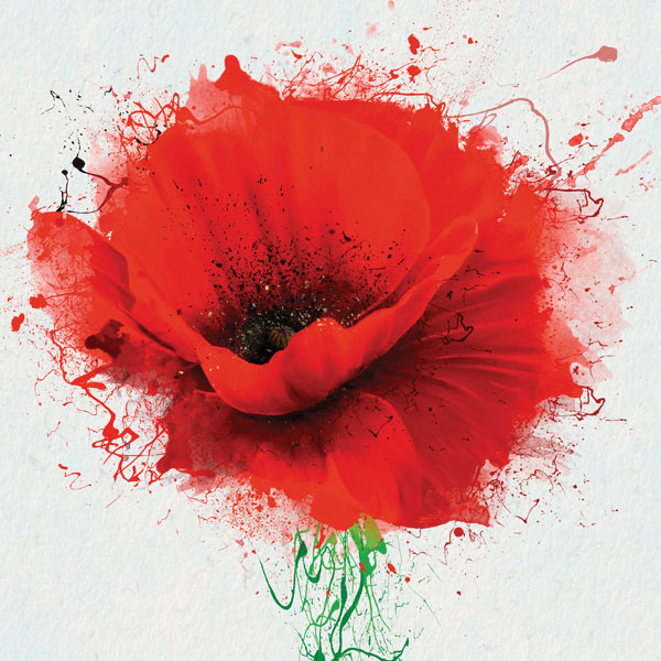 Προτάσεις για διακόσμησηΟ πίνακας σε καμβά FLOZ-302 ενσωματώνεται εύκολα σε ποικιλία στυλ διακόσμησης χάρη στην διαχρονική του απεικόνιση λουλουδιών. Σε ένα μοντέρνο σαλόνι, το έργο μπορεί να τοποθετηθεί πάνω από έναν καναπέ, προσφέροντας χρώμα και φυσική ομορφιά με τις γοητευτικές λεπτομέρειες του λουλουδιού. Σε κλασικούς χώρους, η προσθήκη αυτού του πίνακα μπορεί να προσδώσει μια αίσθηση ρομαντικής αίσθησης και να συμπληρώσει έπιπλα από σκούρο ξύλο. Ο μινιμαλιστικός διάκοσμος μπορεί να αναδειχθεί με την τοποθέτηση αυτού του πίνακα σε καμβά σε ένα κενό τοίχο, παρέχοντας ζωντάνια και μια ευχάριστη αντίθεση με τις ουδέτερες γραμμές του χώρου.Λίγα λόγια για τον πίνακαΟ πίνακας FLOZ-302 είναι μια ψηφιακή εκτύπωση σε καμβά που αναδεικνύει την ομορφιά και τη λεπτότητα των λουλουδιών. Η λεπτομερής και προσεκτική απεικόνιση των χρωμάτων από τον καλλιτέχνη προσφέρει μια αίσθηση ζωντάνιας και κομψότητας. Οι αποχρώσεις που κυριαρχούν είναι απαλές και φυσικές, ενώ οι πινελιές δημιουργούν μια αίσθηση ελαφρότητας και ροής. Η σύσταση του καμβά καθώς και η υφή του ενισχύουν την διάσταση και τις μορφές, προσφέροντας ένα αποτέλεσμα που τραβά την προσοχή και καθηλώνει το βλέμμα του θεατή.Η αίσθηση που δημιουργεί αυτός ο πίνακας σε καμβά είναι ότι φέρνει μια ανοιξιάτικη φρεσκάδα και μια αίσθηση ευημερίας σε οποιοδήποτε χώρο τοποθετηθεί. Με την απεικόνιση λουλουδιών, ο θεατής καλείται να νιώσει την ηρεμία και τη γοητεία που προσφέρουν τα φυσικά στοιχεία. Αυτός ο πίνακας λειτουργεί σαν ένα παράθυρο προς τη φύση, μεταφέροντας μια βαθιά αίσθηση γαλήνης και απλότητας.Ψηφιακή εκτύπωση σε καμβά. Ο καμβάς είναι υψηλής ποιότητας, ειδικός για ψηφιακή εκτύπωση που αναδεικνύει τα χρώματα. Είναι ιδανικός για διακόσμηση εσωτερικών χώρων. Παραλαμβάνετε τον πίνακα με την ψηφιακή εκτύπωση καμβά, τελαρωμένο σε τελάρο από ανθεκτικό ξύλο 2εκ, στη διάσταση που θέλετε.