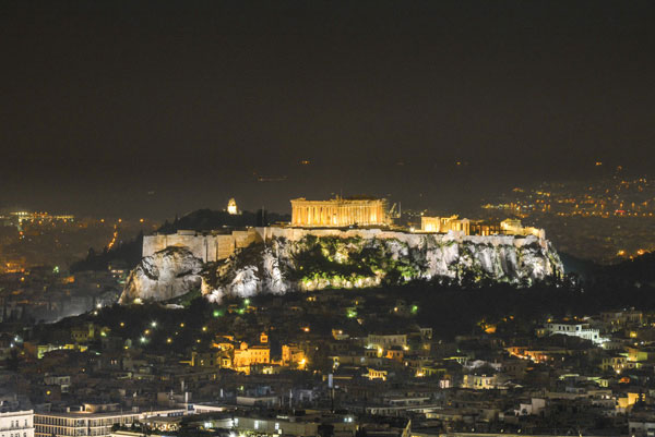 ADM-003 Ψηφιακή εκτύπωση σε καμβά. Ο καμβάς είναι υψηλής ποιότητας, ειδικός για ψηφιακή εκτύπωση που αναδεικνύει τα χρώματα. Είναι ιδανικός για διακόσμηση εσωτερικών χώρων.Παραλαμβάνετε τον πίνακα με την ψηφιακή εκτύπωση καμβά, τελαρωμένο σε τελάρο από ανθεκτικό ξύλο, στη διάσταση που θέλετε.