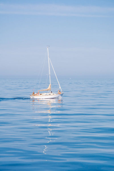 ADM-004 Ψηφιακή εκτύπωση σε καμβά. Ο καμβάς είναι υψηλής ποιότητας, ειδικός για ψηφιακή εκτύπωση που αναδεικνύει τα χρώματα. Είναι ιδανικός για διακόσμηση εσωτερικών χώρων.Παραλαμβάνετε τον πίνακα με την ψηφιακή εκτύπωση καμβά, τελαρωμένο σε τελάρο από ανθεκτικό ξύλο, στη διάσταση που θέλετε.