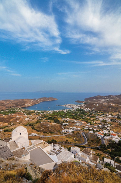 ADM-005 Ψηφιακή εκτύπωση σε καμβά. Ο καμβάς είναι υψηλής ποιότητας, ειδικός για ψηφιακή εκτύπωση που αναδεικνύει τα χρώματα. Είναι ιδανικός για διακόσμηση εσωτερικών χώρων.Παραλαμβάνετε τον πίνακα με την ψηφιακή εκτύπωση καμβά, τελαρωμένο σε τελάρο από ανθεκτικό ξύλο, στη διάσταση που θέλετε.