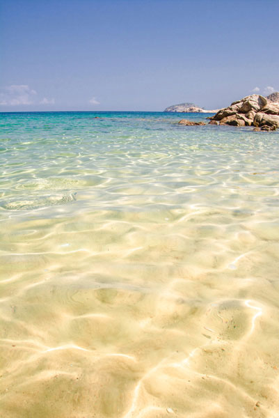 ADM-006 Ψηφιακή εκτύπωση σε καμβά. Ο καμβάς είναι υψηλής ποιότητας, ειδικός για ψηφιακή εκτύπωση που αναδεικνύει τα χρώματα. Είναι ιδανικός για διακόσμηση εσωτερικών χώρων.Παραλαμβάνετε τον πίνακα με την ψηφιακή εκτύπωση καμβά, τελαρωμένο σε τελάρο από ανθεκτικό ξύλο, στη διάσταση που θέλετε.