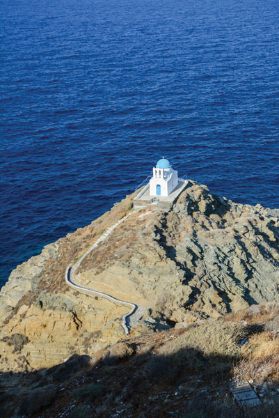 ADM-008 Ψηφιακή εκτύπωση σε καμβά. Ο καμβάς είναι υψηλής ποιότητας, ειδικός για ψηφιακή εκτύπωση που αναδεικνύει τα χρώματα. Είναι ιδανικός για διακόσμηση εσωτερικών χώρων.Παραλαμβάνετε τον πίνακα με την ψηφιακή εκτύπωση καμβά, τελαρωμένο σε τελάρο από ανθεκτικό ξύλο, στη διάσταση που θέλετε.