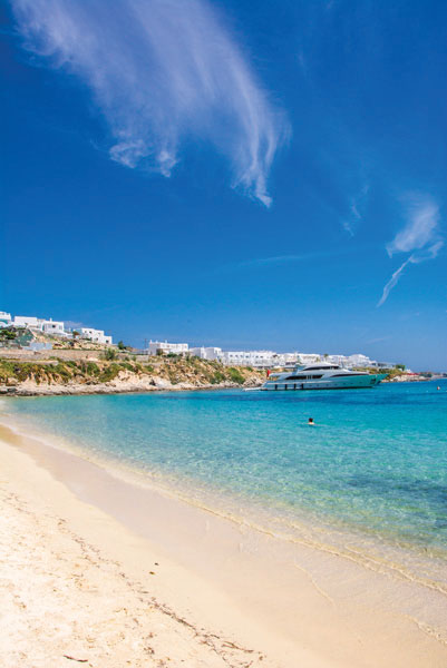 ADM-009 Ψηφιακή εκτύπωση σε καμβά. Ο καμβάς είναι υψηλής ποιότητας, ειδικός για ψηφιακή εκτύπωση που αναδεικνύει τα χρώματα. Είναι ιδανικός για διακόσμηση εσωτερικών χώρων.Παραλαμβάνετε τον πίνακα με την ψηφιακή εκτύπωση καμβά, τελαρωμένο σε τελάρο από ανθεκτικό ξύλο, στη διάσταση που θέλετε.