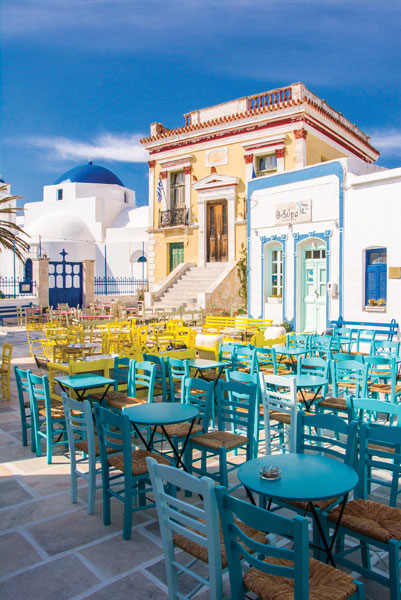 ADM-010 Ψηφιακή εκτύπωση σε καμβά. Ο καμβάς είναι υψηλής ποιότητας, ειδικός για ψηφιακή εκτύπωση που αναδεικνύει τα χρώματα. Είναι ιδανικός για διακόσμηση εσωτερικών χώρων.Παραλαμβάνετε τον πίνακα με την ψηφιακή εκτύπωση καμβά, τελαρωμένο σε τελάρο από ανθεκτικό ξύλο, στη διάσταση που θέλετε.