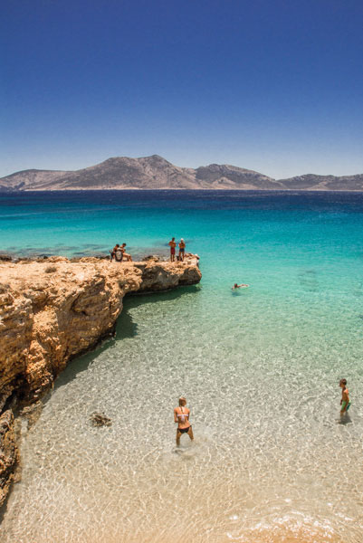 ADM-011 Ψηφιακή εκτύπωση σε καμβά. Ο καμβάς είναι υψηλής ποιότητας, ειδικός για ψηφιακή εκτύπωση που αναδεικνύει τα χρώματα. Είναι ιδανικός για διακόσμηση εσωτερικών χώρων.Παραλαμβάνετε τον πίνακα με την ψηφιακή εκτύπωση καμβά, τελαρωμένο σε τελάρο από ανθεκτικό ξύλο, στη διάσταση που θέλετε.