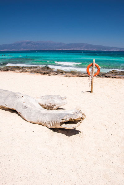 ADM-012 Ψηφιακή εκτύπωση σε καμβά. Ο καμβάς είναι υψηλής ποιότητας, ειδικός για ψηφιακή εκτύπωση που αναδεικνύει τα χρώματα. Είναι ιδανικός για διακόσμηση εσωτερικών χώρων.Παραλαμβάνετε τον πίνακα με την ψηφιακή εκτύπωση καμβά, τελαρωμένο σε τελάρο από ανθεκτικό ξύλο, στη διάσταση που θέλετε.