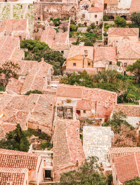 ADM-013 Ψηφιακή εκτύπωση σε καμβά. Ο καμβάς είναι υψηλής ποιότητας, ειδικός για ψηφιακή εκτύπωση που αναδεικνύει τα χρώματα. Είναι ιδανικός για διακόσμηση εσωτερικών χώρων.Παραλαμβάνετε τον πίνακα με την ψηφιακή εκτύπωση καμβά, τελαρωμένο σε τελάρο από ανθεκτικό ξύλο, στη διάσταση που θέλετε.