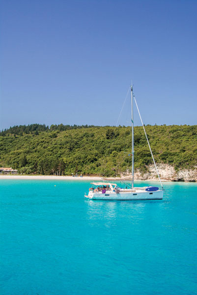 ADM-019 Ψηφιακή εκτύπωση σε καμβά. Ο καμβάς είναι υψηλής ποιότητας, ειδικός για ψηφιακή εκτύπωση που αναδεικνύει τα χρώματα. Είναι ιδανικός για διακόσμηση εσωτερικών χώρων.Παραλαμβάνετε τον πίνακα με την ψηφιακή εκτύπωση καμβά, τελαρωμένο σε τελάρο από ανθεκτικό ξύλο, στη διάσταση που θέλετε.