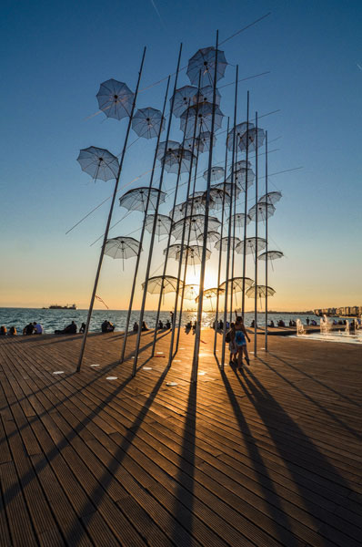 ADM-020 Ψηφιακή εκτύπωση σε καμβά. Ο καμβάς είναι υψηλής ποιότητας, ειδικός για ψηφιακή εκτύπωση που αναδεικνύει τα χρώματα. Είναι ιδανικός για διακόσμηση εσωτερικών χώρων.Παραλαμβάνετε τον πίνακα με την ψηφιακή εκτύπωση καμβά, τελαρωμένο σε τελάρο από ανθεκτικό ξύλο, στη διάσταση που θέλετε.