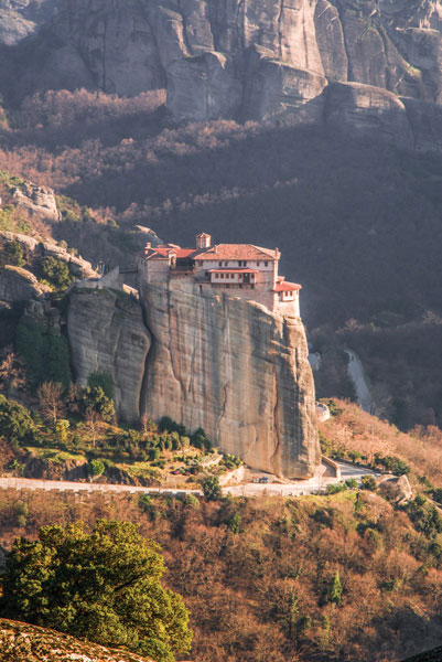 ADM-021 Ψηφιακή εκτύπωση σε καμβά. Ο καμβάς είναι υψηλής ποιότητας, ειδικός για ψηφιακή εκτύπωση που αναδεικνύει τα χρώματα. Είναι ιδανικός για διακόσμηση εσωτερικών χώρων.Παραλαμβάνετε τον πίνακα με την ψηφιακή εκτύπωση καμβά, τελαρωμένο σε τελάρο από ανθεκτικό ξύλο, στη διάσταση που θέλετε.