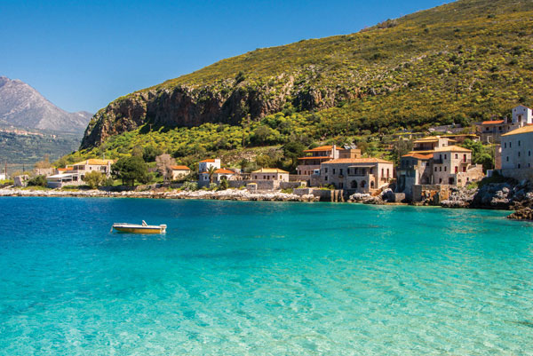 ADM-022 Ψηφιακή εκτύπωση σε καμβά. Ο καμβάς είναι υψηλής ποιότητας, ειδικός για ψηφιακή εκτύπωση που αναδεικνύει τα χρώματα. Είναι ιδανικός για διακόσμηση εσωτερικών χώρων.Παραλαμβάνετε τον πίνακα με την ψηφιακή εκτύπωση καμβά, τελαρωμένο σε τελάρο από ανθεκτικό ξύλο, στη διάσταση που θέλετε.