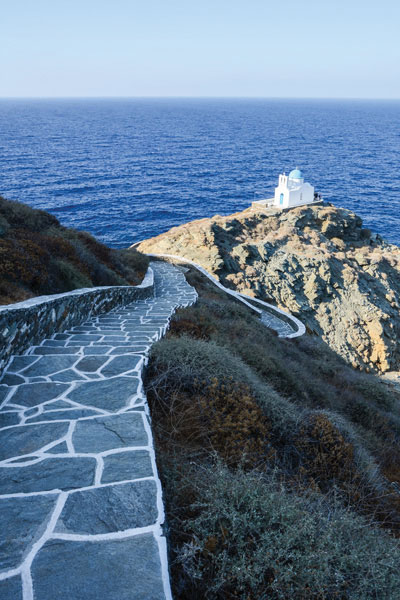 ADM-023 Ψηφιακή εκτύπωση σε καμβά. Ο καμβάς είναι υψηλής ποιότητας, ειδικός για ψηφιακή εκτύπωση που αναδεικνύει τα χρώματα. Είναι ιδανικός για διακόσμηση εσωτερικών χώρων.Παραλαμβάνετε τον πίνακα με την ψηφιακή εκτύπωση καμβά, τελαρωμένο σε τελάρο από ανθεκτικό ξύλο, στη διάσταση που θέλετε.