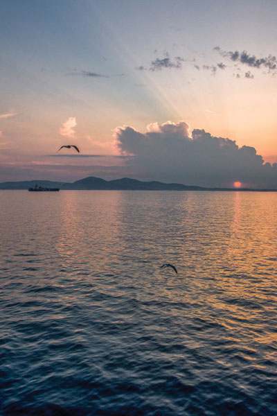 ADM-025 Ψηφιακή εκτύπωση σε καμβά. Ο καμβάς είναι υψηλής ποιότητας, ειδικός για ψηφιακή εκτύπωση που αναδεικνύει τα χρώματα. Είναι ιδανικός για διακόσμηση εσωτερικών χώρων.Παραλαμβάνετε τον πίνακα με την ψηφιακή εκτύπωση καμβά, τελαρωμένο σε τελάρο από ανθεκτικό ξύλο, στη διάσταση που θέλετε.