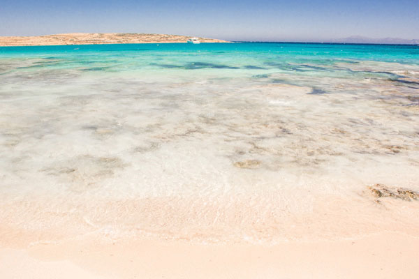 ADM-026 Ψηφιακή εκτύπωση σε καμβά. Ο καμβάς είναι υψηλής ποιότητας, ειδικός για ψηφιακή εκτύπωση που αναδεικνύει τα χρώματα. Είναι ιδανικός για διακόσμηση εσωτερικών χώρων.Παραλαμβάνετε τον πίνακα με την ψηφιακή εκτύπωση καμβά, τελαρωμένο σε τελάρο από ανθεκτικό ξύλο, στη διάσταση που θέλετε.