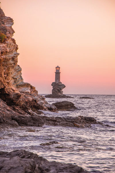 ADM-029 Ψηφιακή εκτύπωση σε καμβά. Ο καμβάς είναι υψηλής ποιότητας, ειδικός για ψηφιακή εκτύπωση που αναδεικνύει τα χρώματα. Είναι ιδανικός για διακόσμηση εσωτερικών χώρων.Παραλαμβάνετε τον πίνακα με την ψηφιακή εκτύπωση καμβά, τελαρωμένο σε τελάρο από ανθεκτικό ξύλο, στη διάσταση που θέλετε.