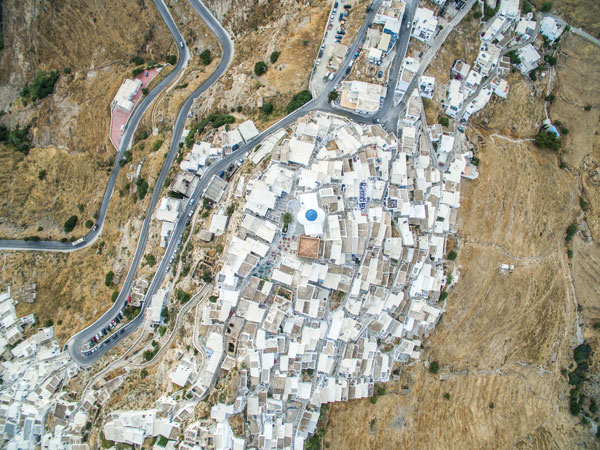 ADM-031 Ψηφιακή εκτύπωση σε καμβά. Ο καμβάς είναι υψηλής ποιότητας, ειδικός για ψηφιακή εκτύπωση που αναδεικνύει τα χρώματα. Είναι ιδανικός για διακόσμηση εσωτερικών χώρων.Παραλαμβάνετε τον πίνακα με την ψηφιακή εκτύπωση καμβά, τελαρωμένο σε τελάρο από ανθεκτικό ξύλο, στη διάσταση που θέλετε.