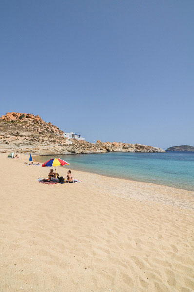 ADM-034 Ψηφιακή εκτύπωση σε καμβά. Ο καμβάς είναι υψηλής ποιότητας, ειδικός για ψηφιακή εκτύπωση που αναδεικνύει τα χρώματα. Είναι ιδανικός για διακόσμηση εσωτερικών χώρων.Παραλαμβάνετε τον πίνακα με την ψηφιακή εκτύπωση καμβά, τελαρωμένο σε τελάρο από ανθεκτικό ξύλο, στη διάσταση που θέλετε.